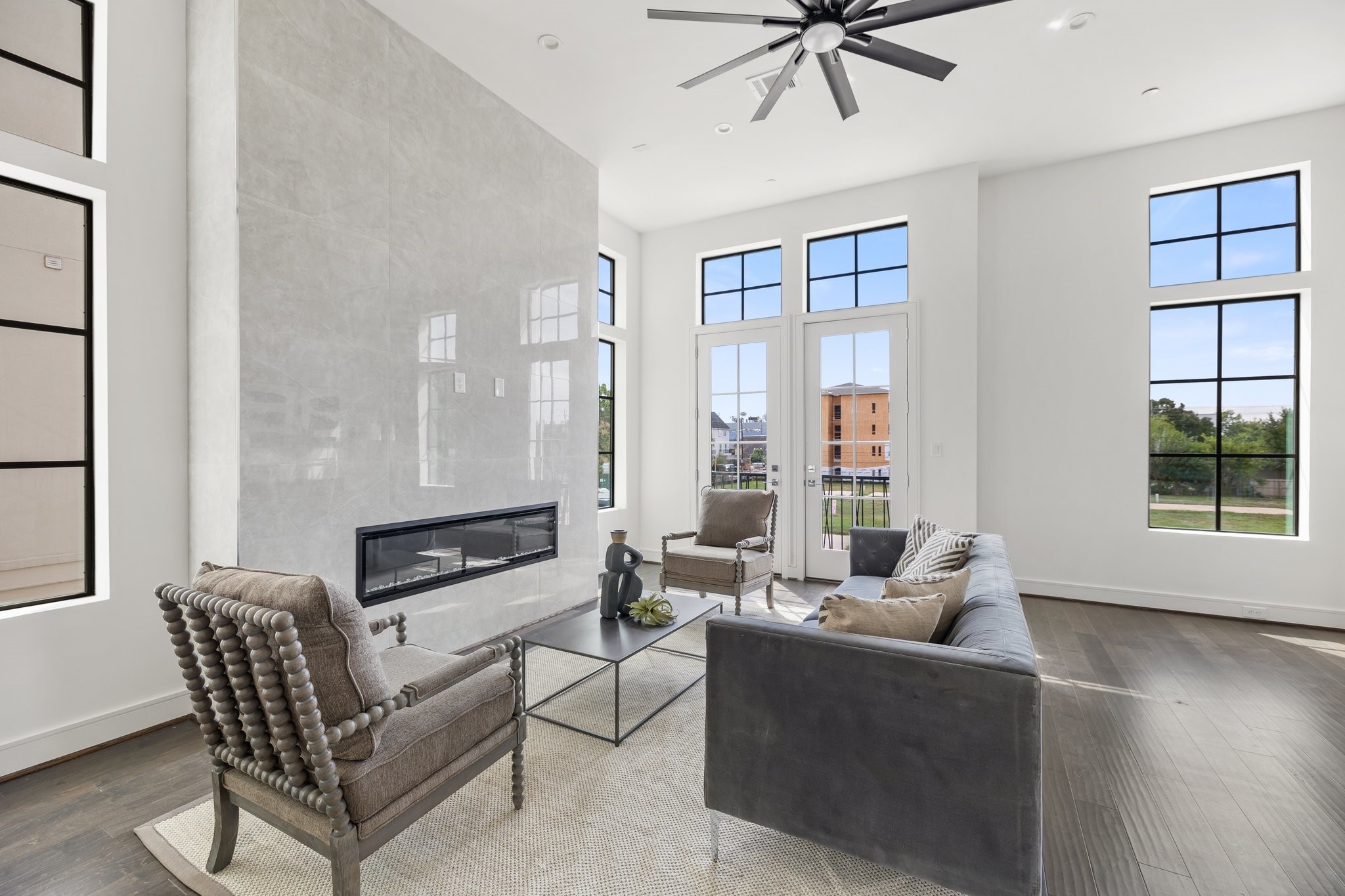 5824 Winsome Lane, #A, Houston, TX 77057