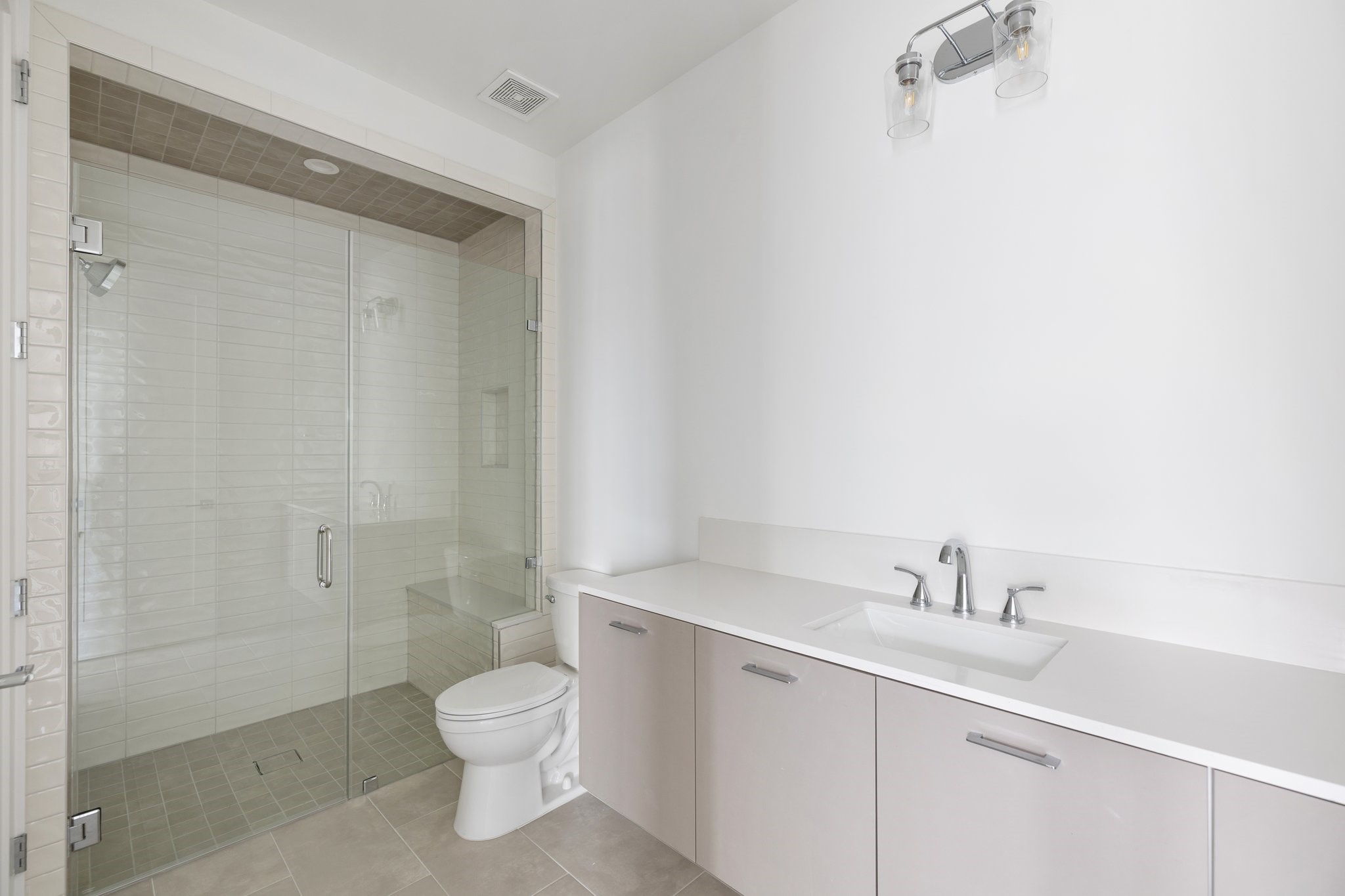 5824 Winsome Lane, #A, Houston, TX 77057