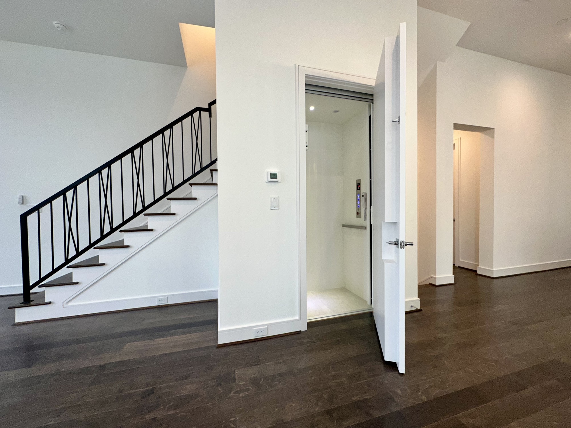 5824 Winsome Lane, #A, Houston, TX 77057