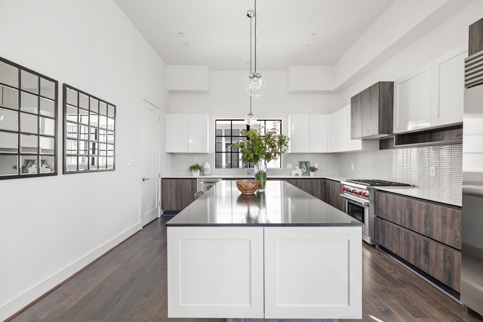 5824 Winsome Lane, #A, Houston, TX 77057