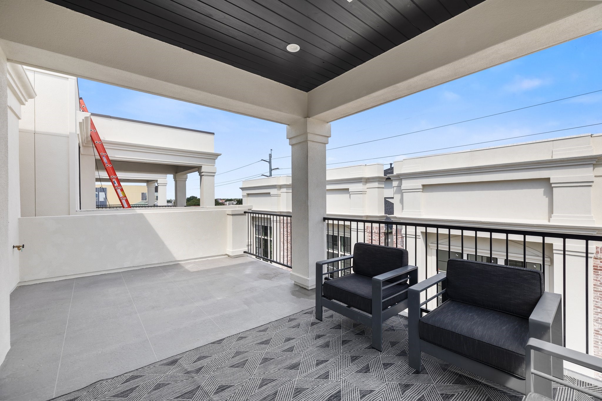 5824 Winsome Lane, #A, Houston, TX 77057