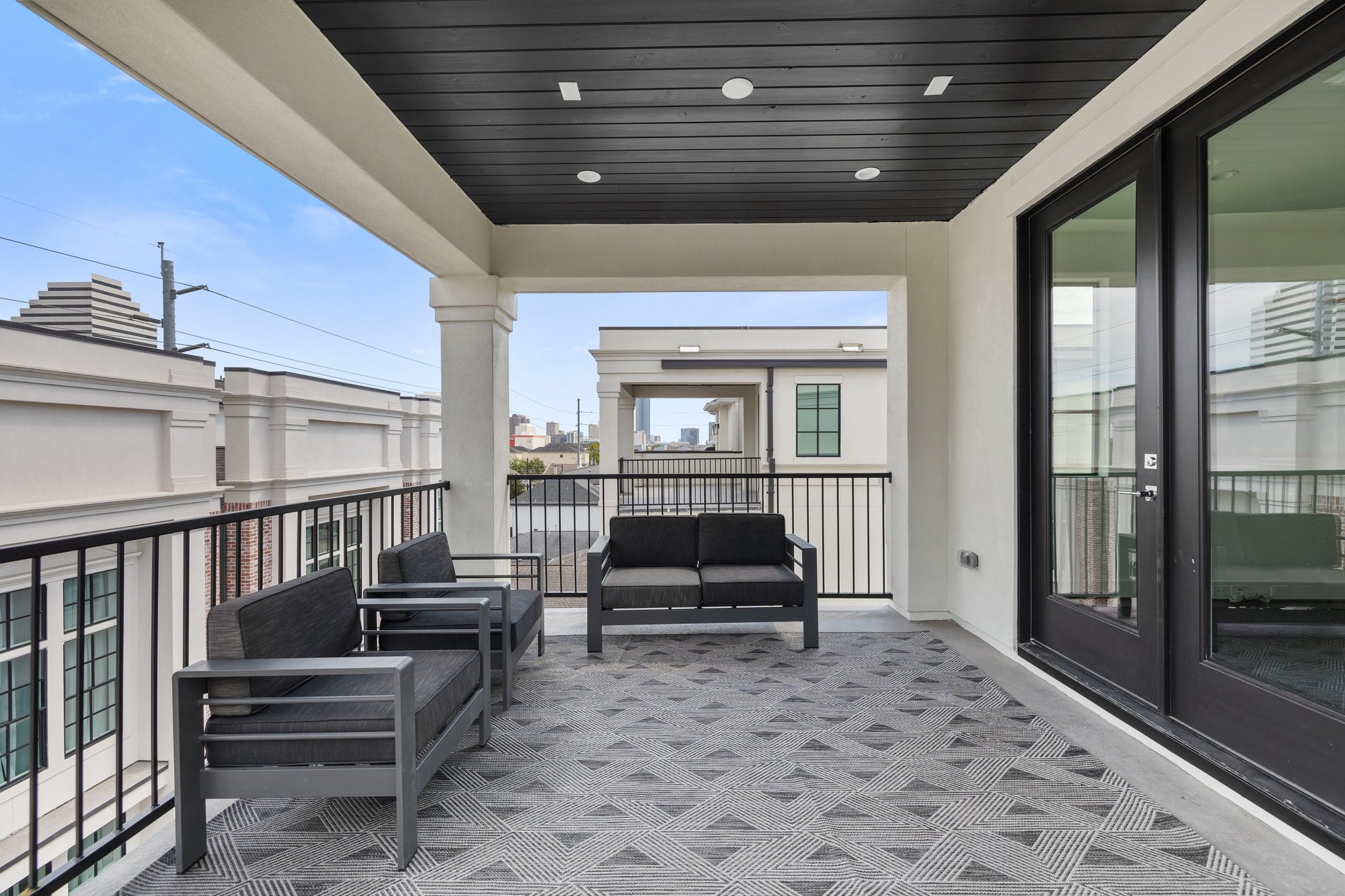 5824 Winsome Lane, #A, Houston, TX 77057