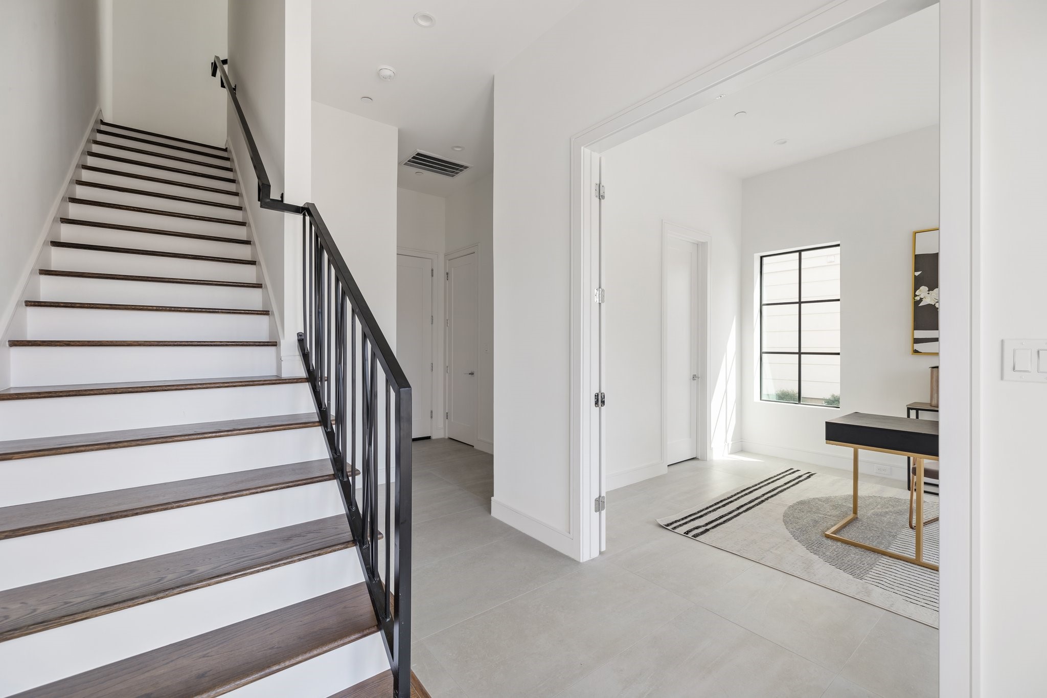 5824 Winsome Lane, #A, Houston, TX 77057 5824 Winsome Lane, #A, Houston, TX 77057