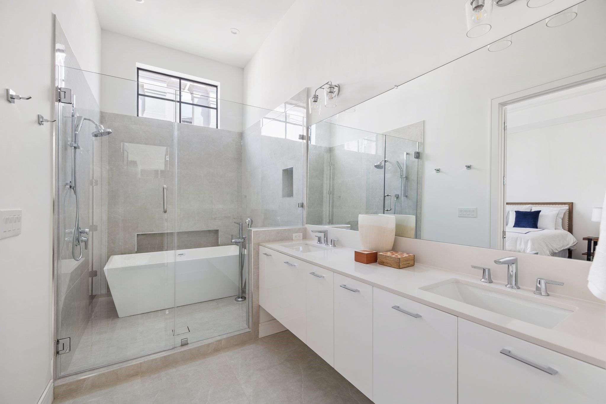 5824 Winsome Lane, #A, Houston, TX 77057