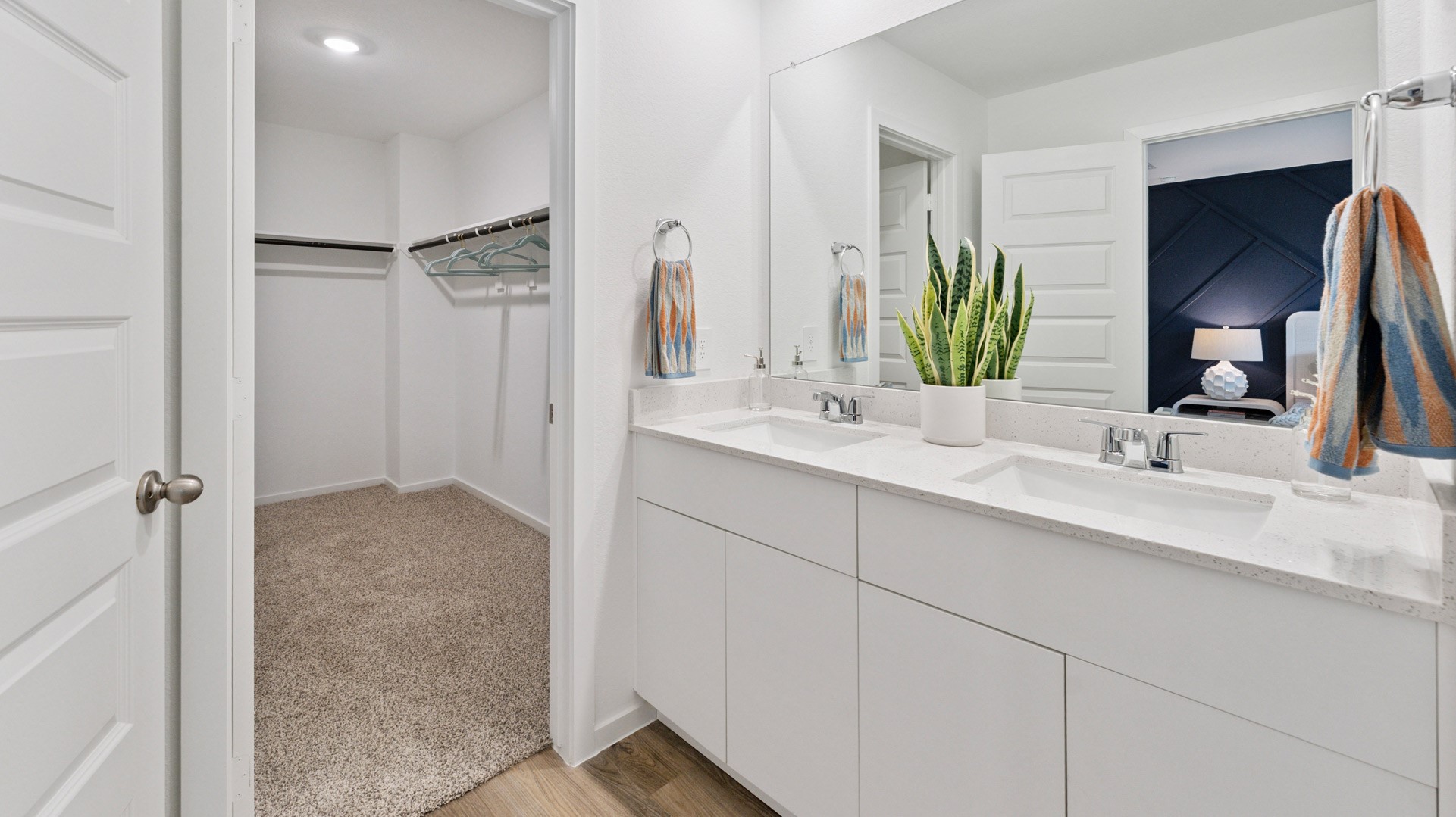 5906 Manning Oaks Street, Houston, TX 77091