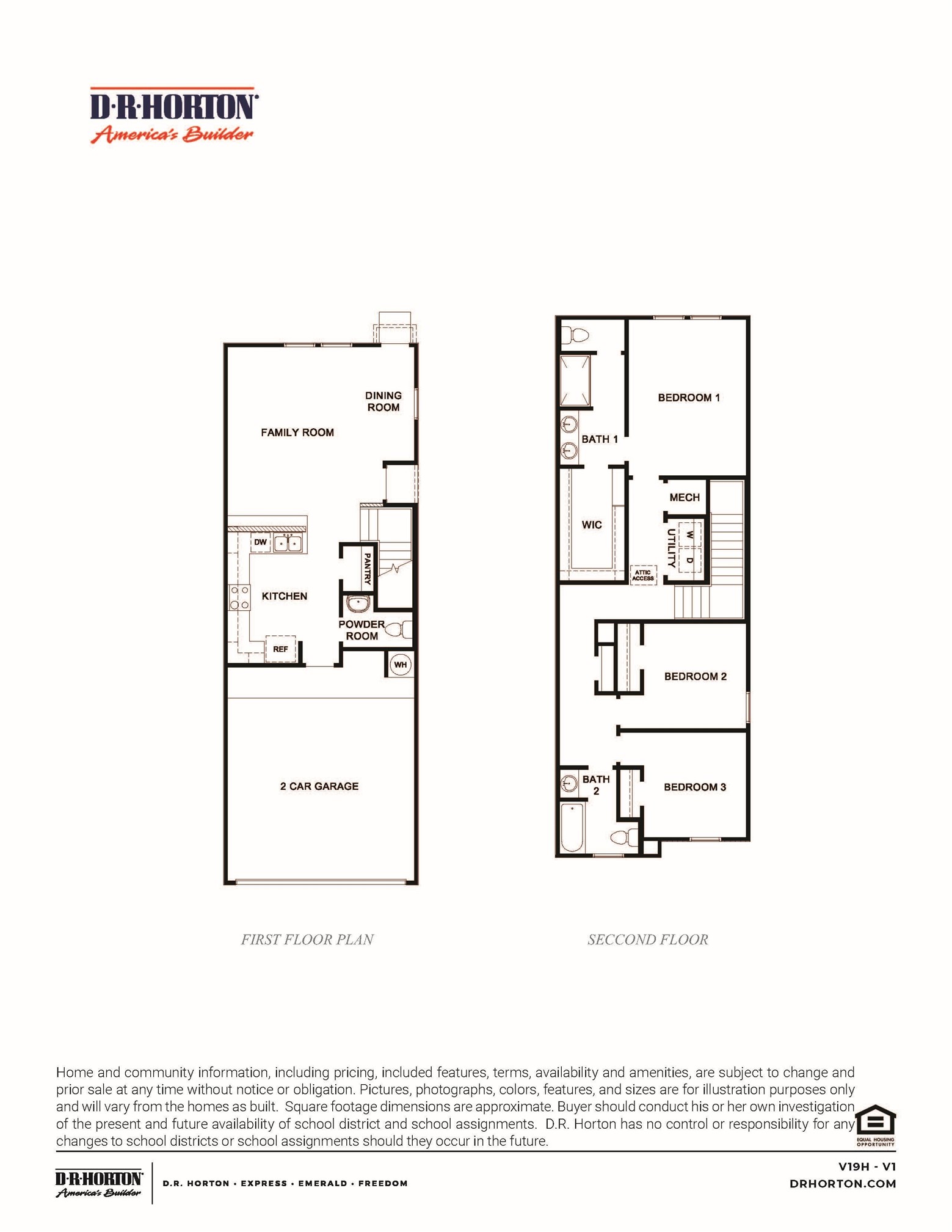 5906 Manning Oaks Street, Houston, TX 77091