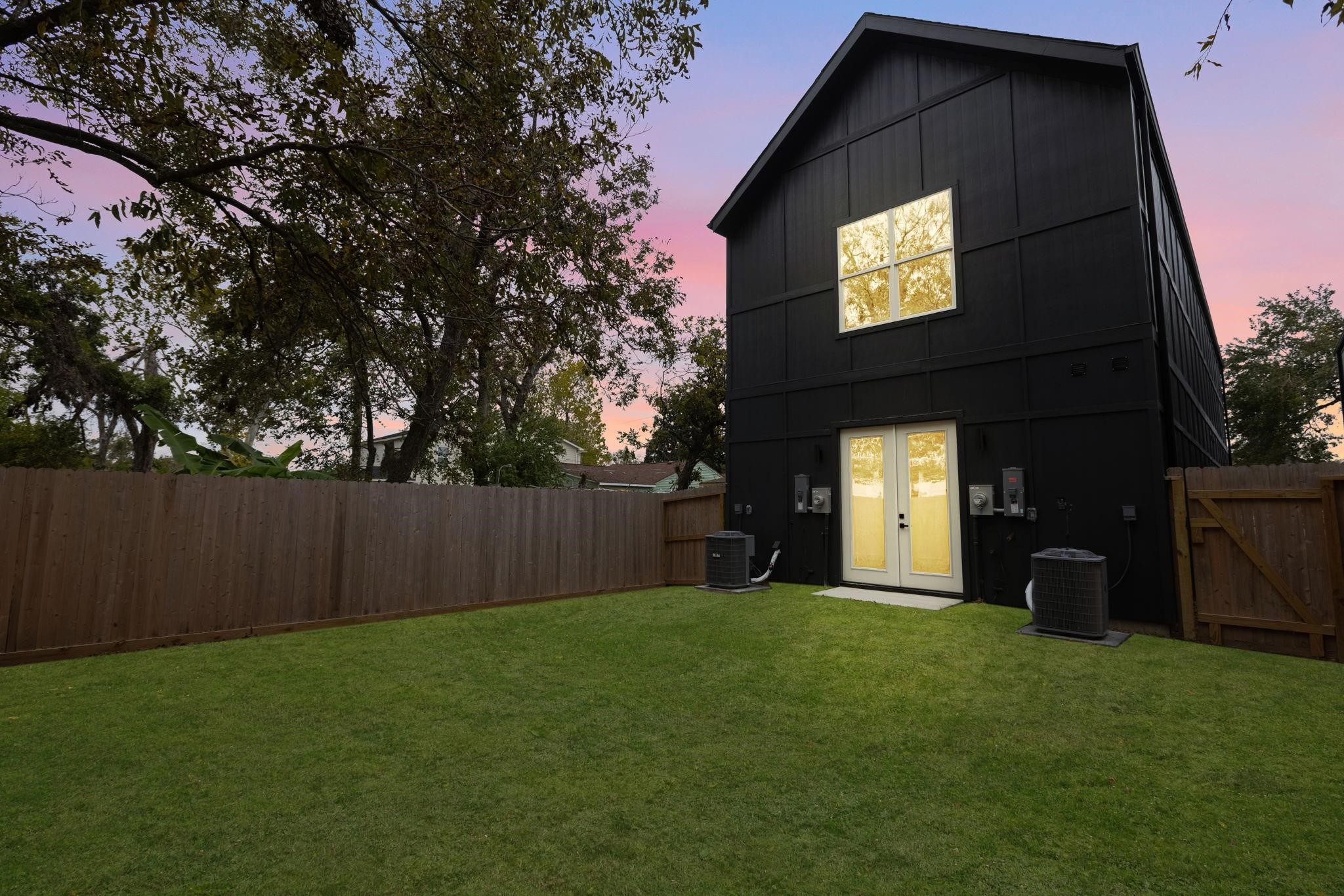 857 Fortune Street, #A-B, Houston, TX 77088