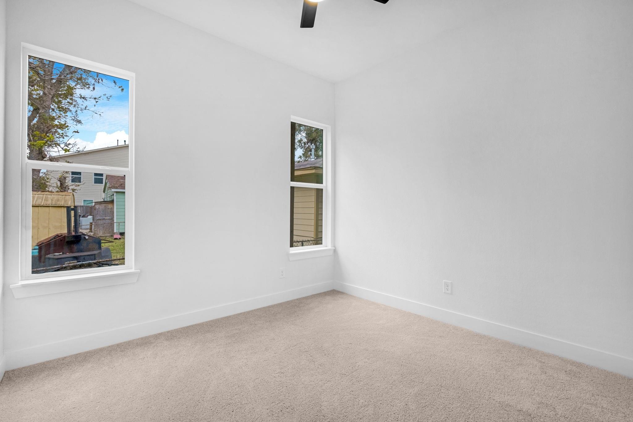 857 Fortune Street, #A-B, Houston, TX 77088
