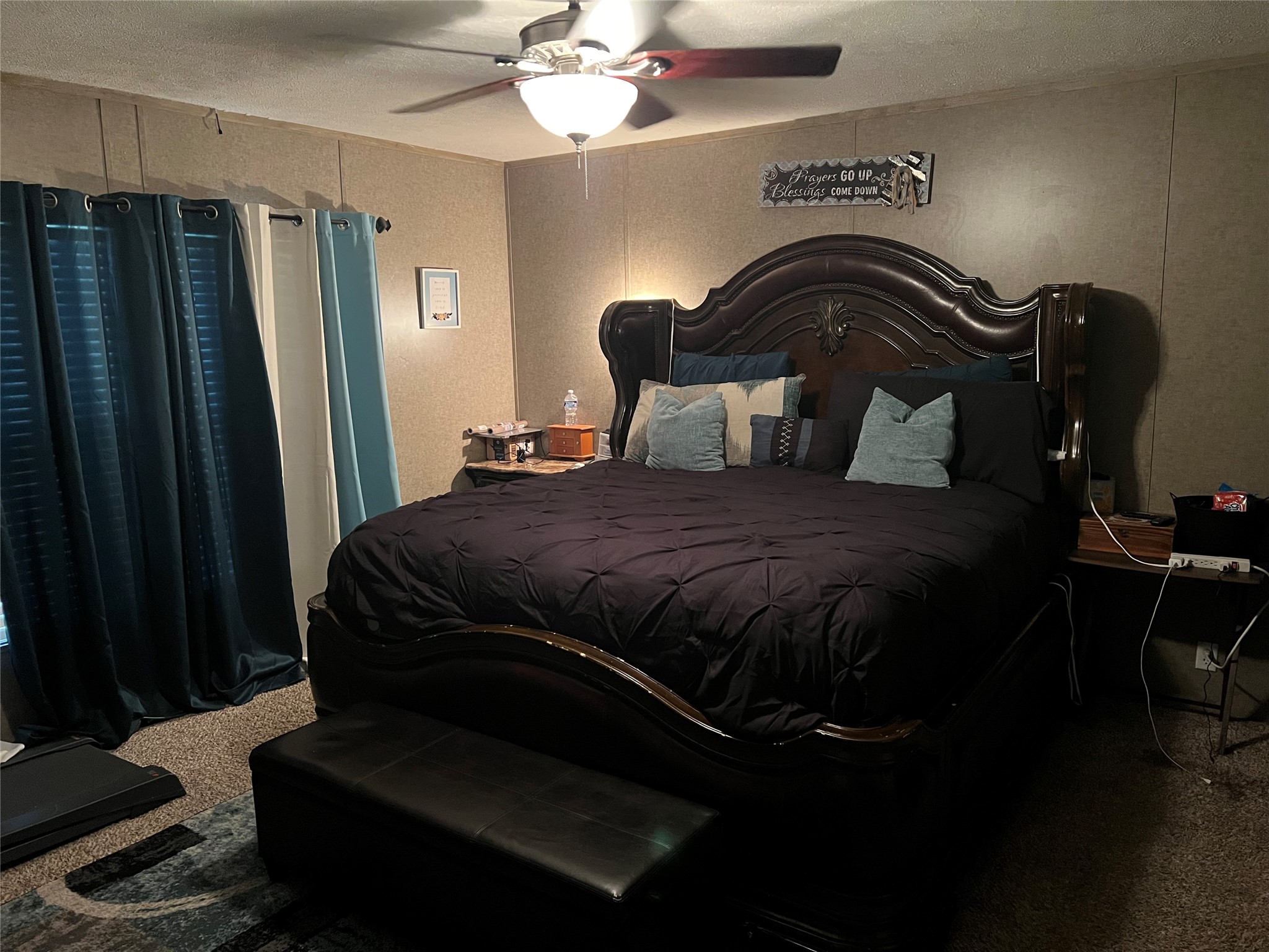 13036 Annette Road, Angleton, TX 77515 13036 Annette Road, Angleton, TX 77515