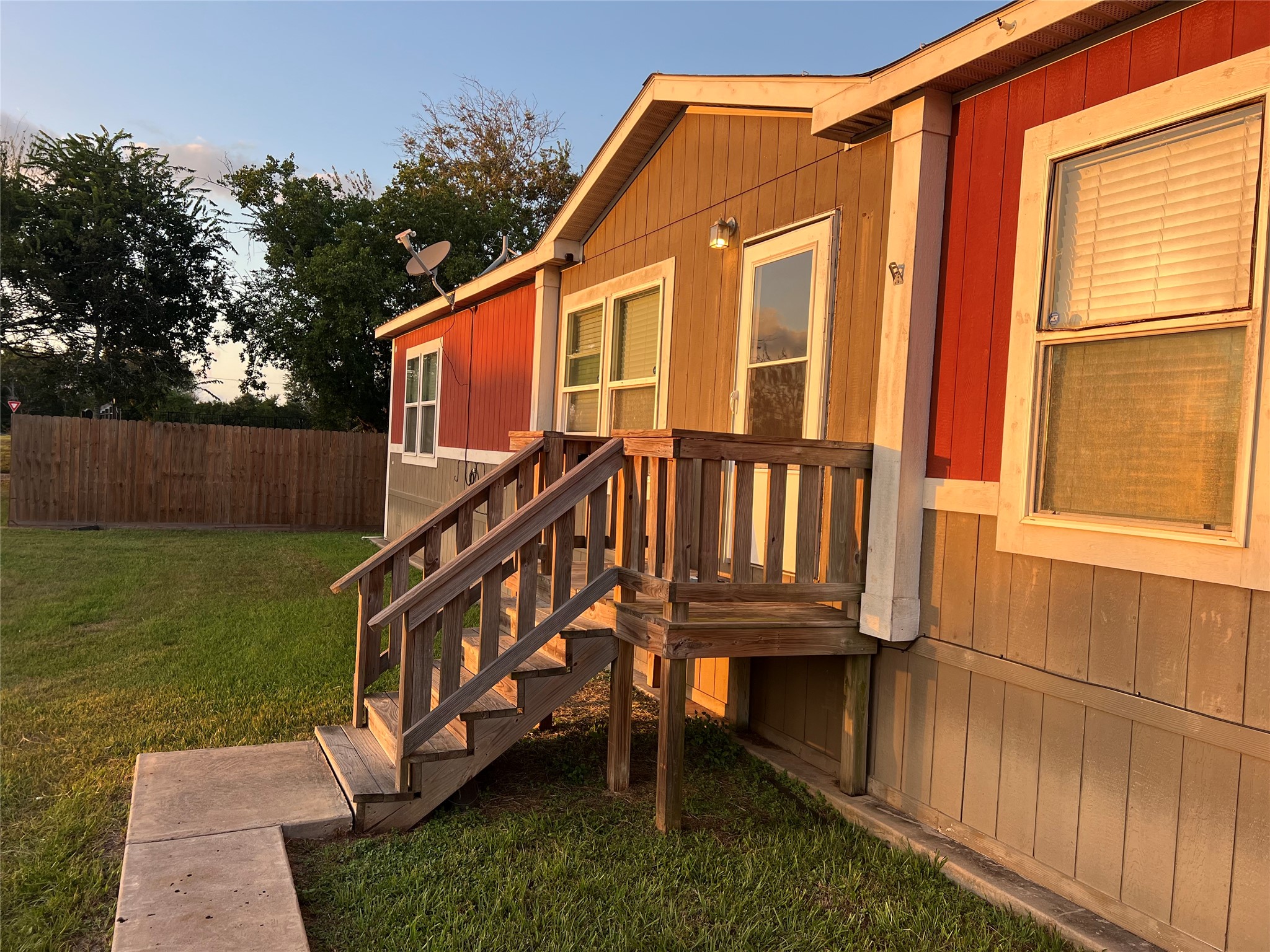 13036 Annette Road, Angleton, TX 77515 13036 Annette Road, Angleton, TX 77515