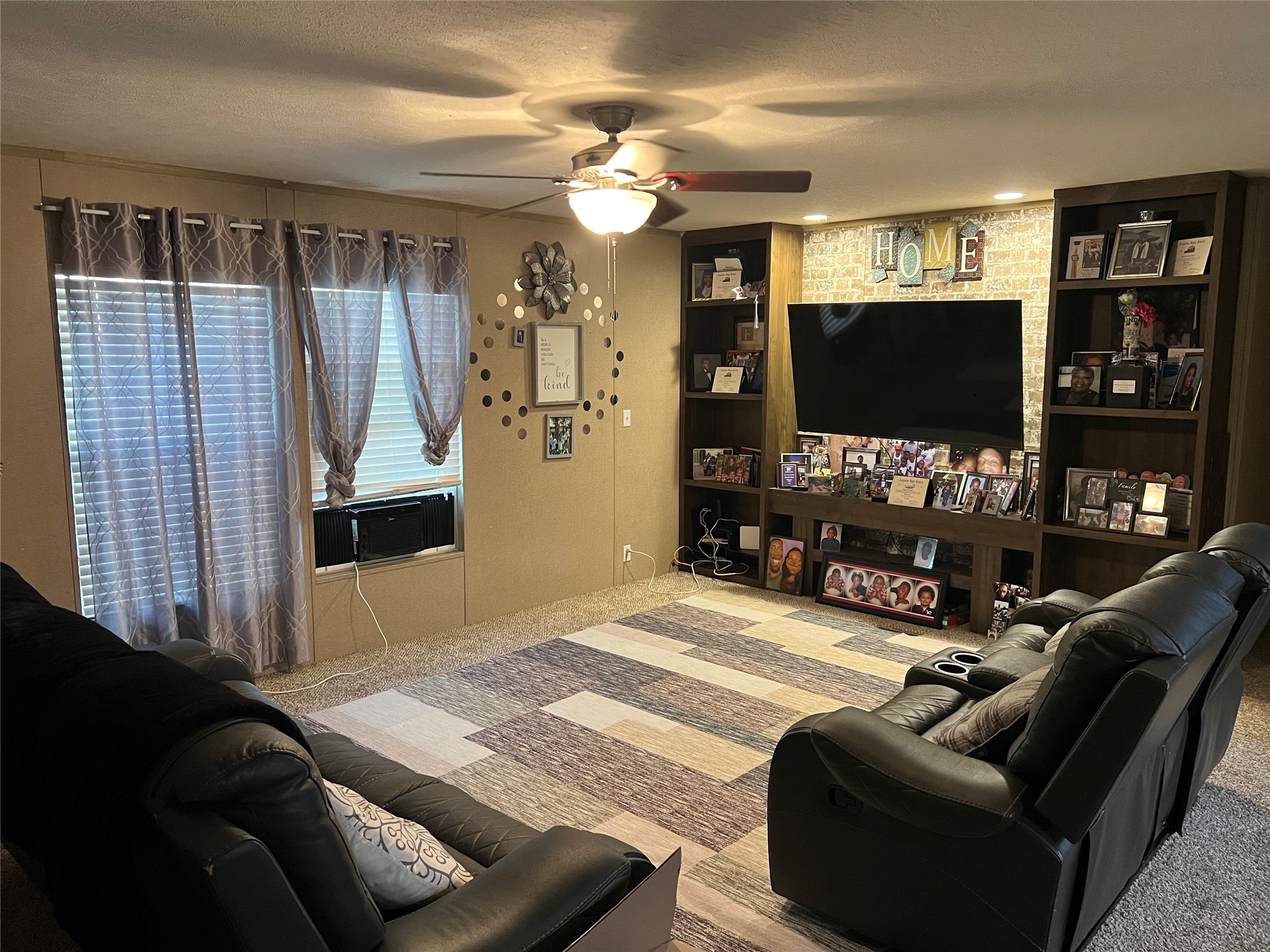 13036 Annette Road, Angleton, TX 77515 13036 Annette Road, Angleton, TX 77515
