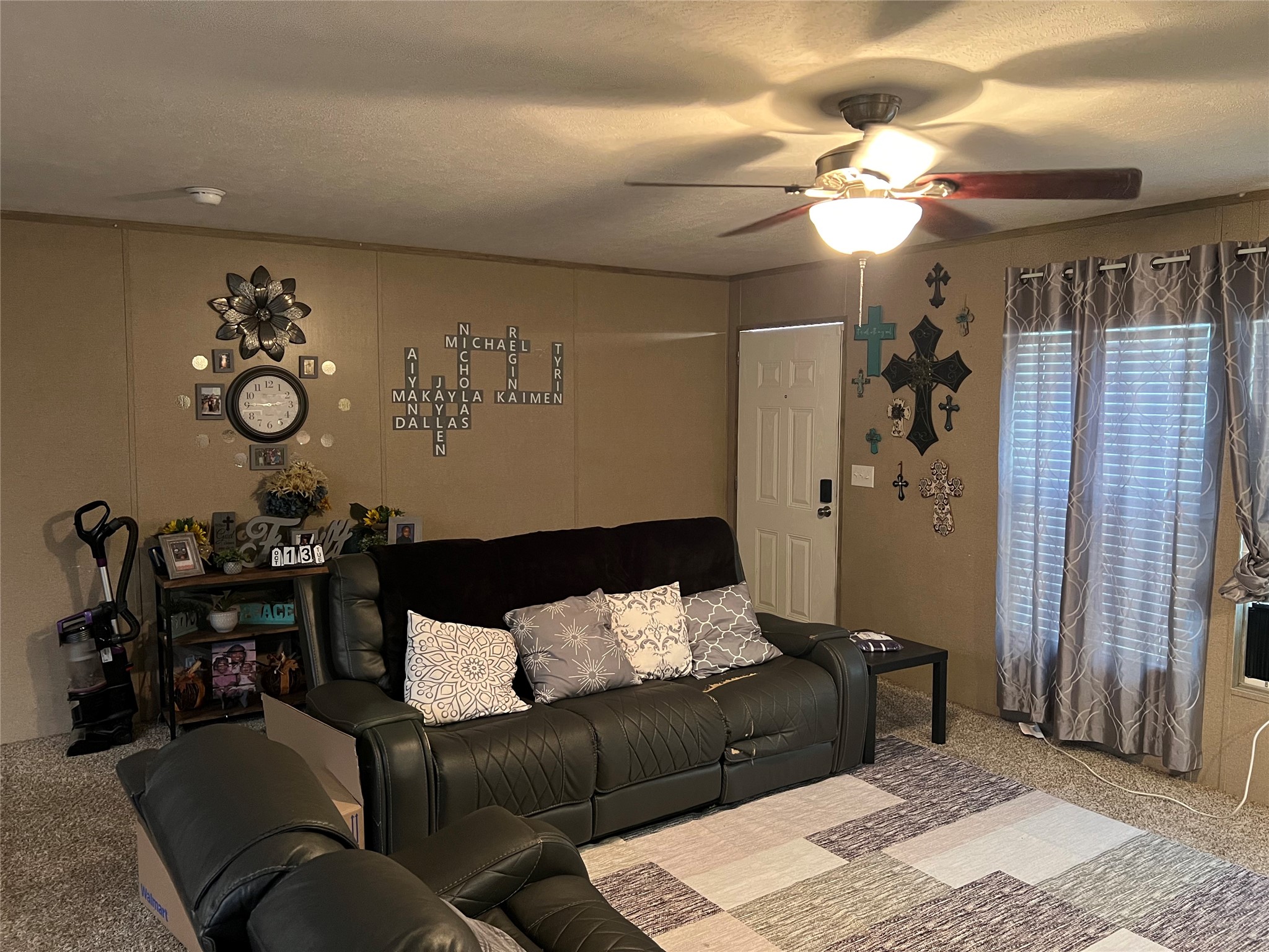13036 Annette Road, Angleton, TX 77515 13036 Annette Road, Angleton, TX 77515