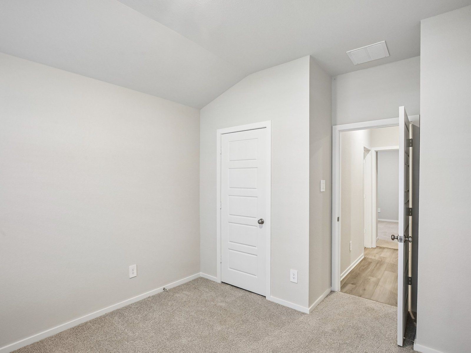 Photo is not of the actual home, but is an inspirational photo of builder's model home and may depict furnishings, options, and/or decorator features that are not included.