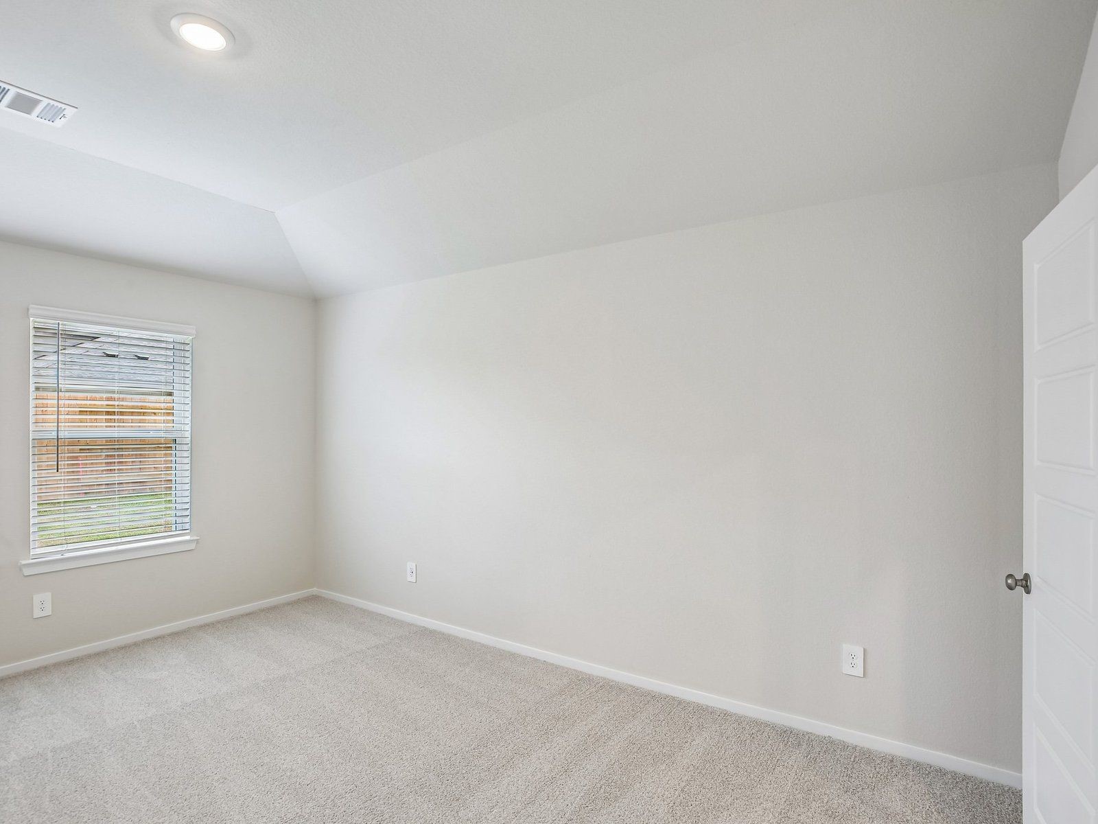 Photo is not of the actual home, but is an inspirational photo of builder's model home and may depict furnishings, options, and/or decorator features that are not included.