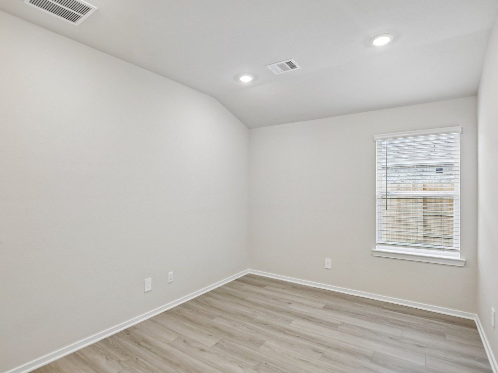 Photo is not of the actual home, but is an inspirational photo of builder's model home and may depict furnishings, options, and/or decorator features that are not included.