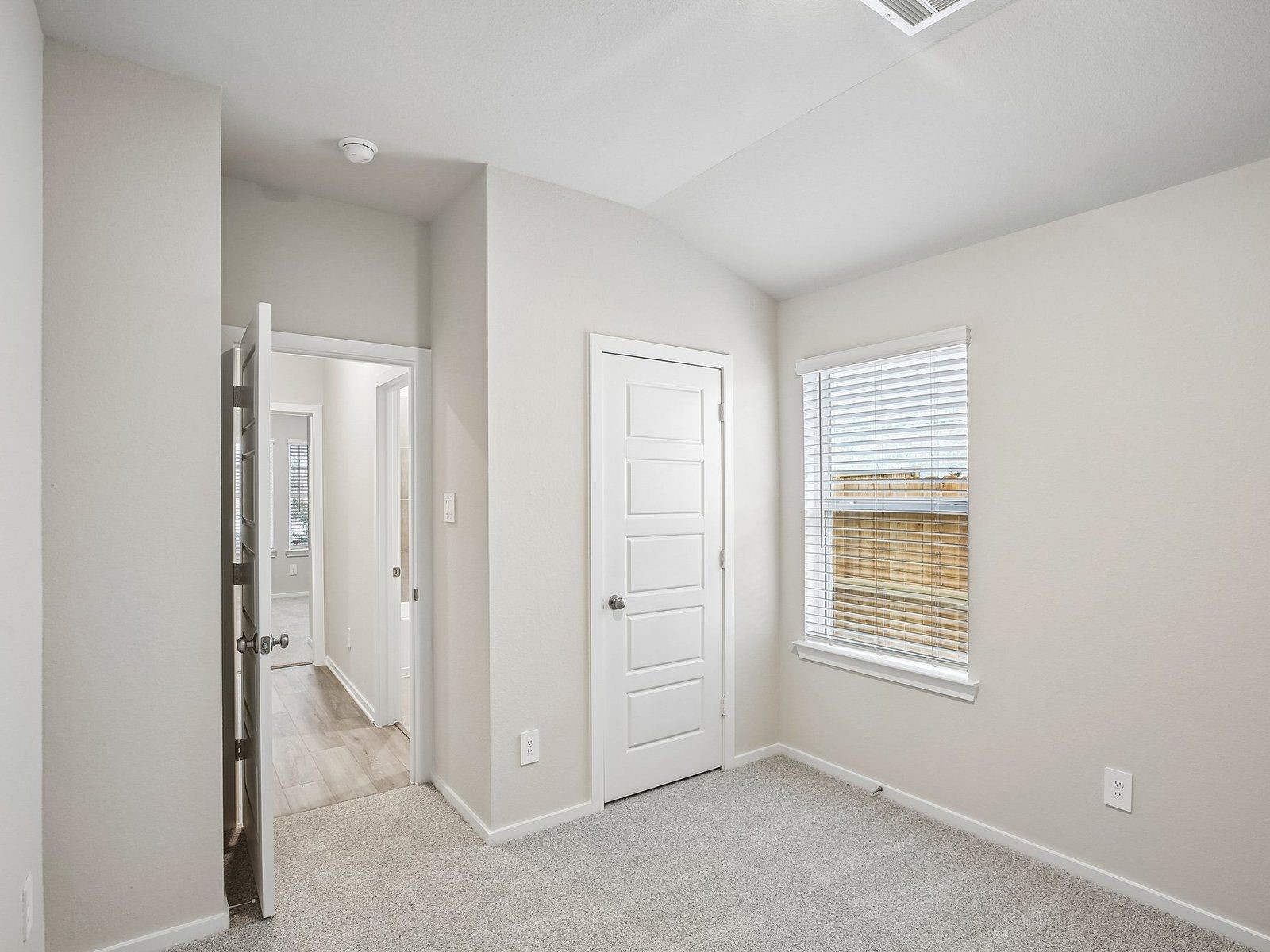 Photo is not of the actual home, but is an inspirational photo of builder's model home and may depict furnishings, options, and/or decorator features that are not included.