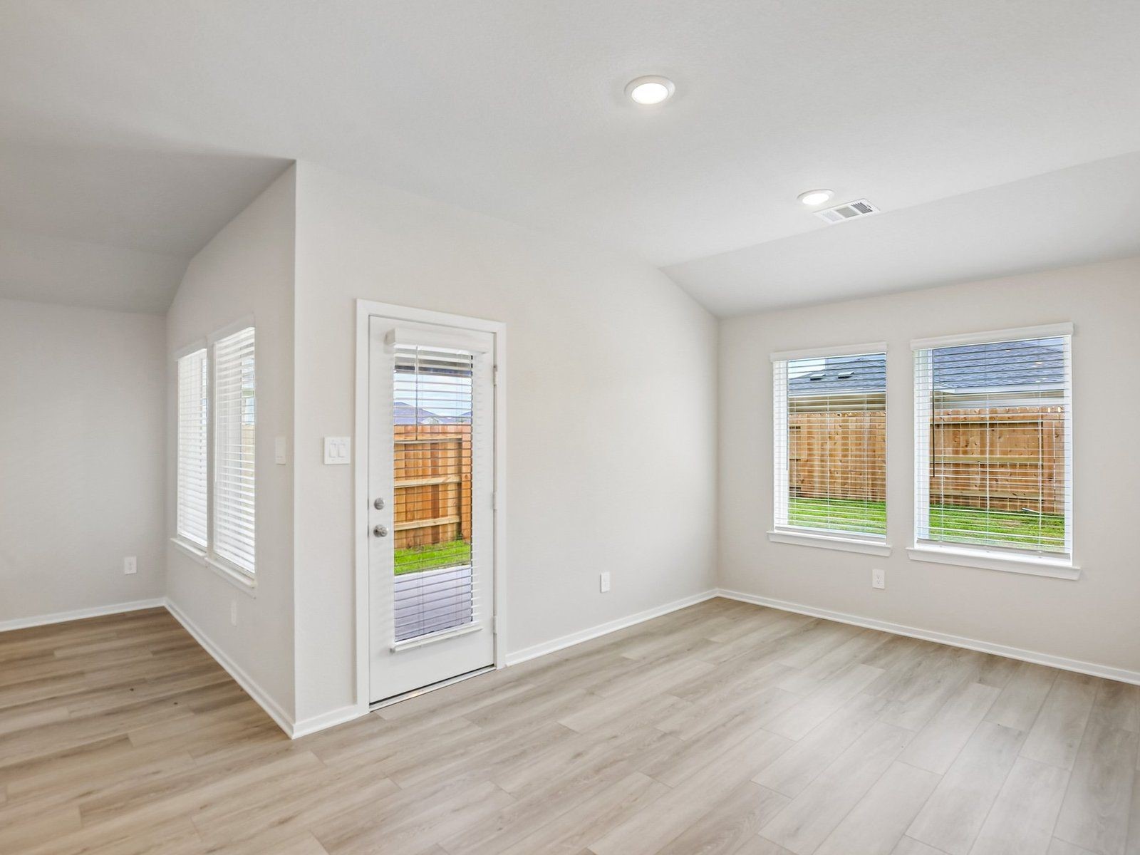 Photo is not of the actual home, but is an inspirational photo of builder's model home and may depict furnishings, options, and/or decorator features that are not included.