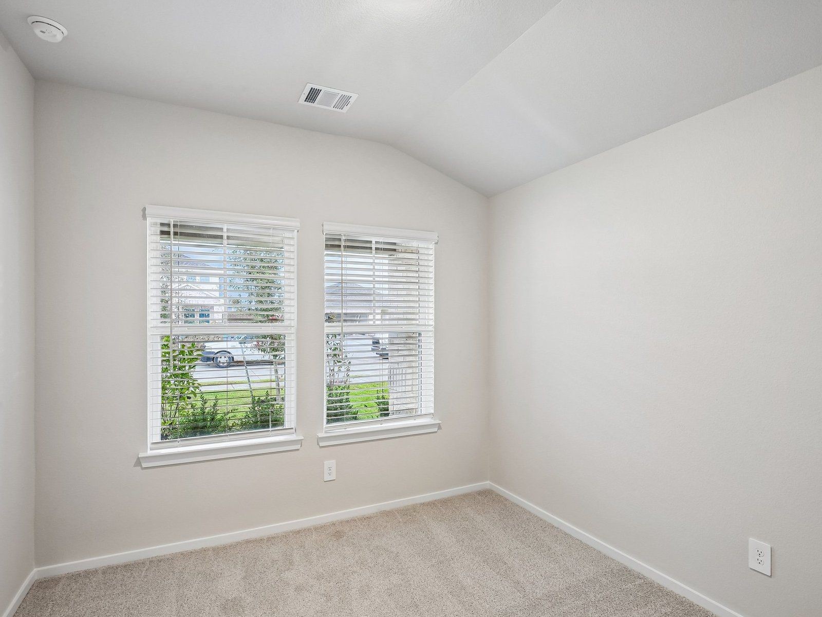 Photo is not of the actual home, but is an inspirational photo of builder's model home and may depict furnishings, options, and/or decorator features that are not included.