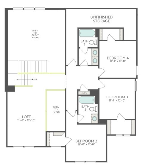 5334 Maple Stream Drive, Richmond, TX 77406 5334 Maple Stream Drive, Richmond, TX 77406