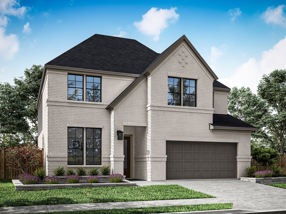 5334 Maple Stream Drive, Richmond, TX 77406 5334 Maple Stream Drive, Richmond, TX 77406