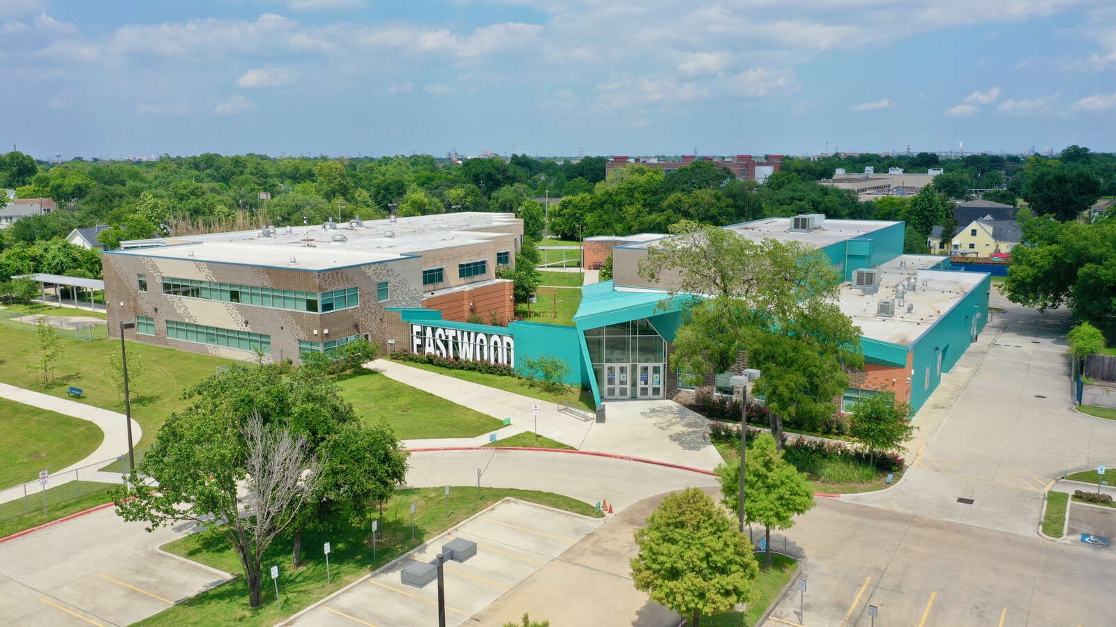 5225 Hillman Street, #D, Houston, TX 77023