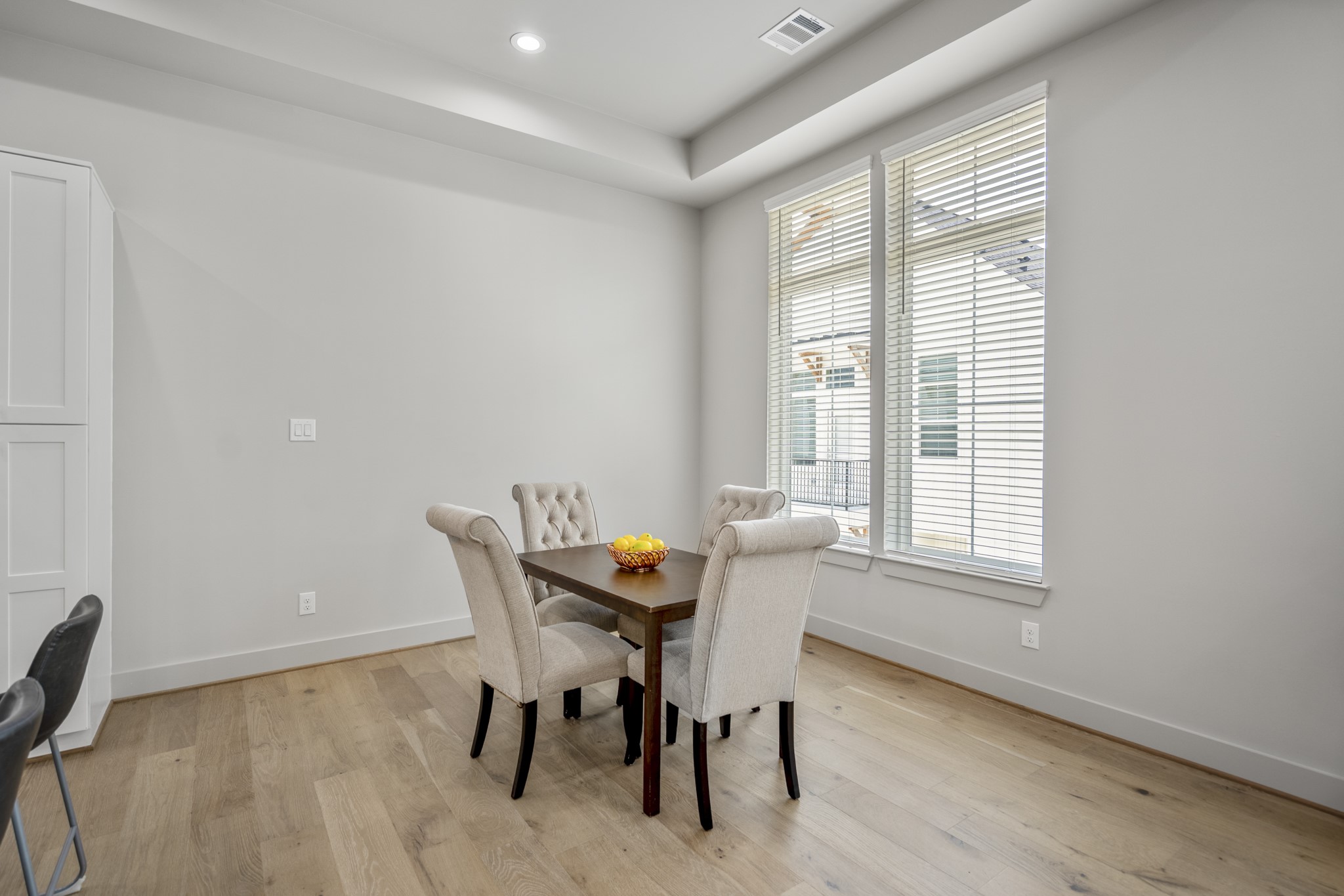 5225 Hillman Street, #D, Houston, TX 77023