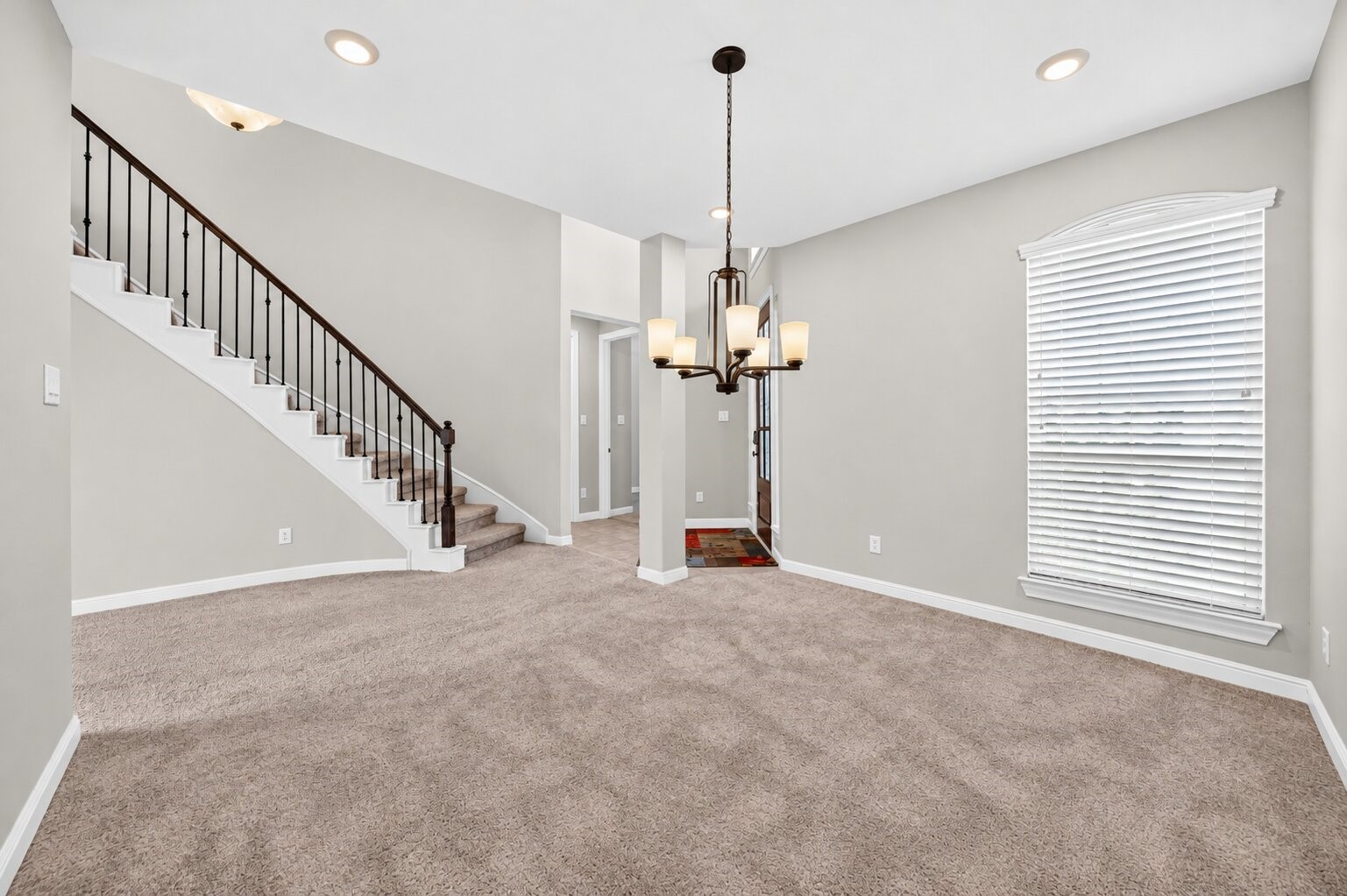 1935 Heather Canyon Drive, Pearland, TX 77089