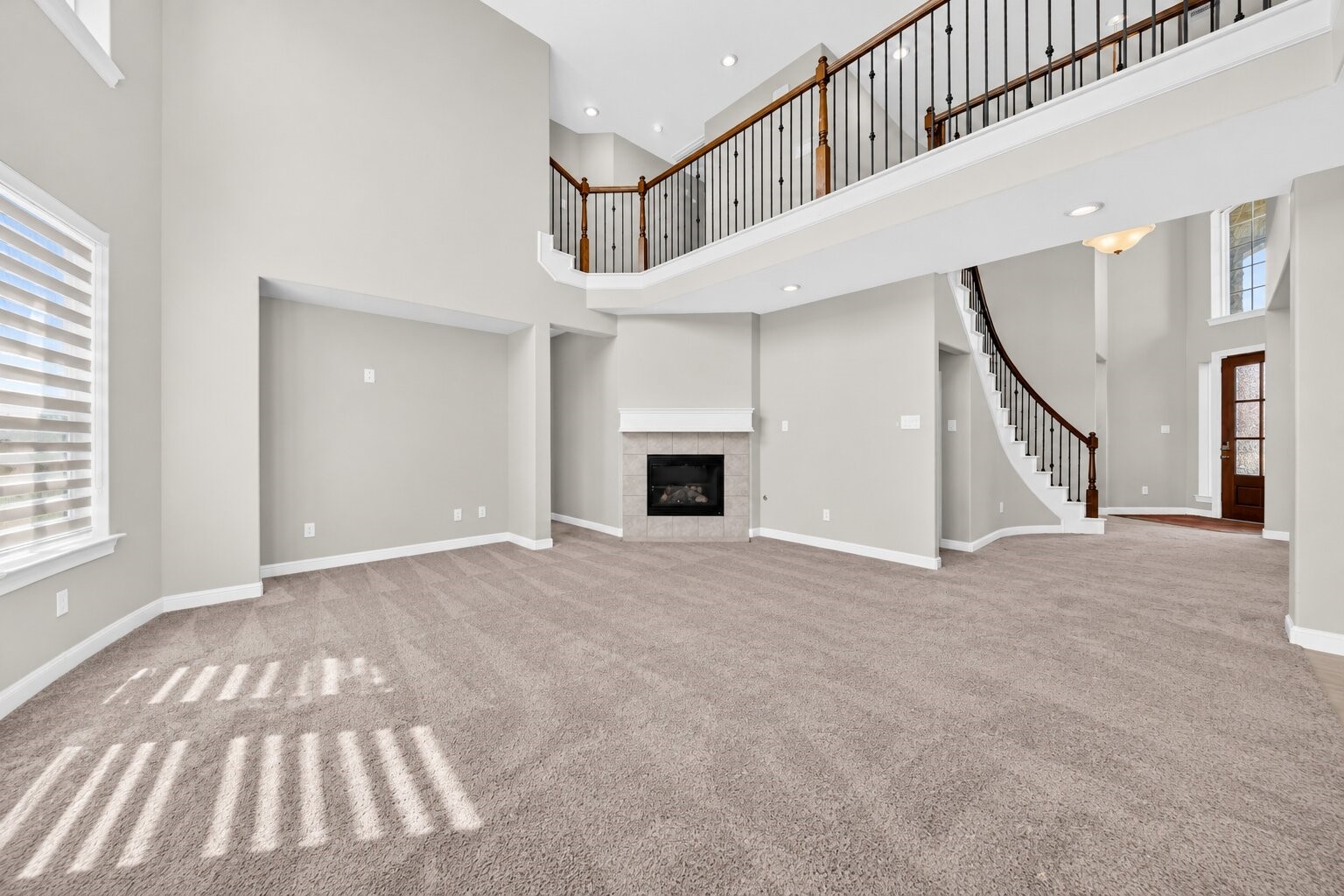 1935 Heather Canyon Drive, Pearland, TX 77089