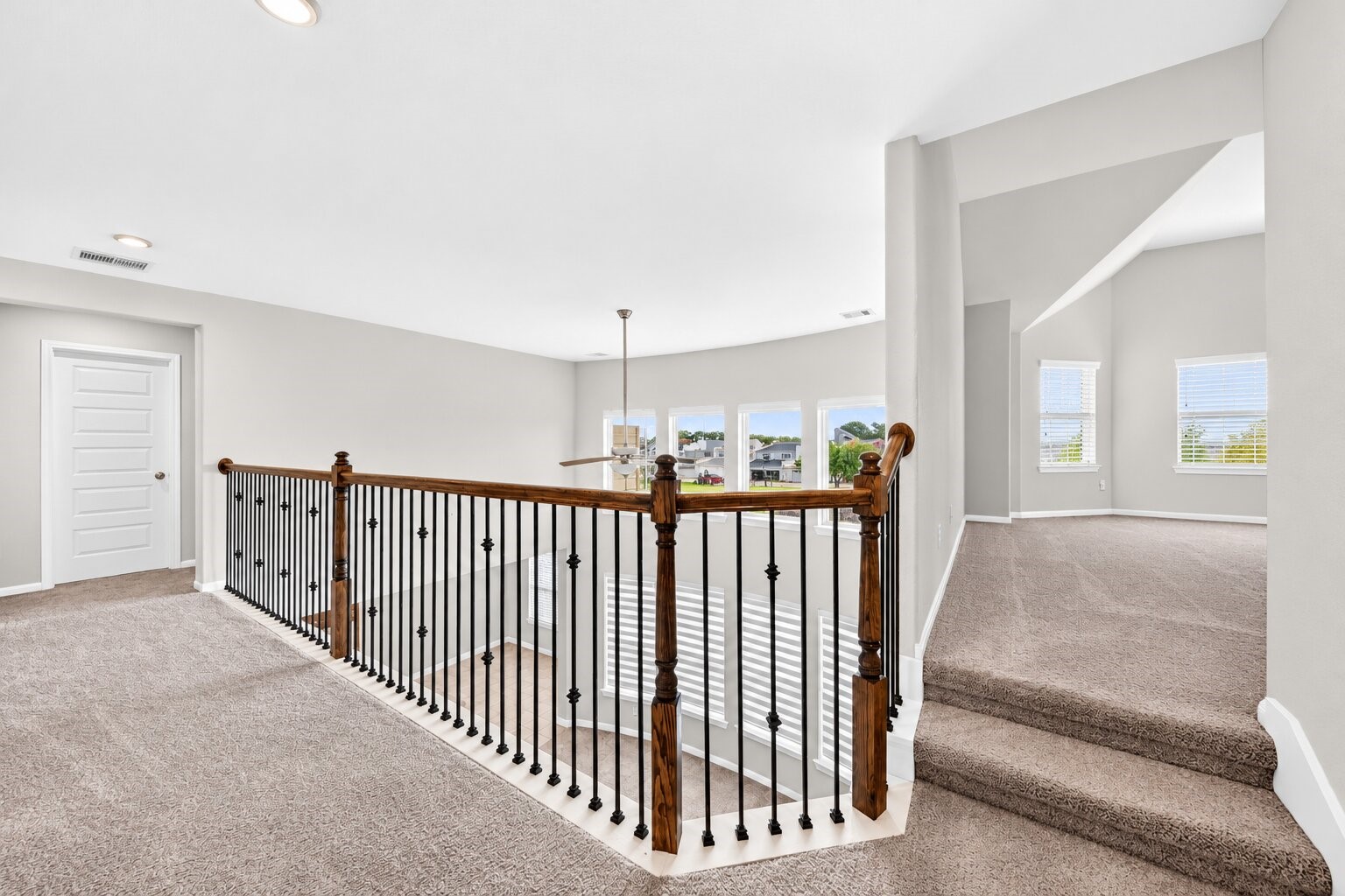 1935 Heather Canyon Drive, Pearland, TX 77089