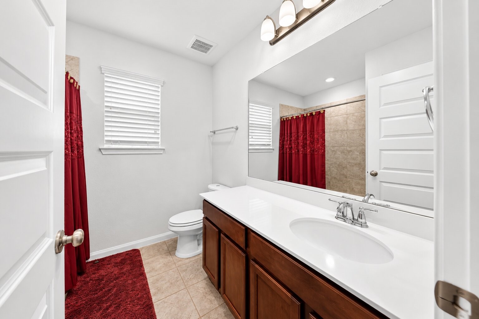 1935 Heather Canyon Drive, Pearland, TX 77089