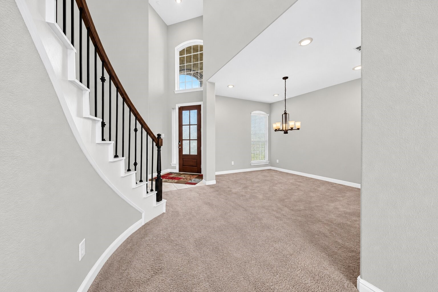 1935 Heather Canyon Drive, Pearland, TX 77089