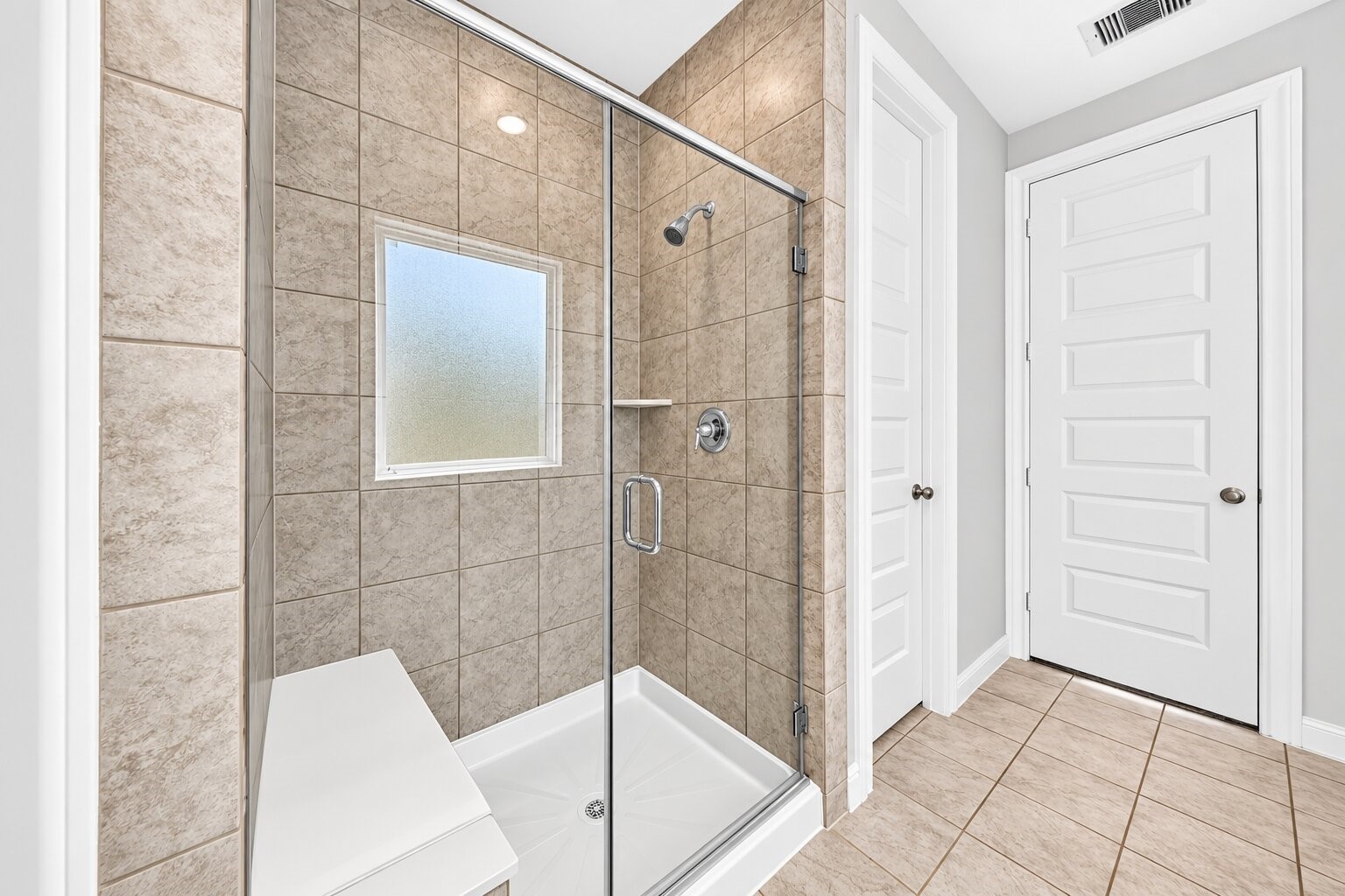 1935 Heather Canyon Drive, Pearland, TX 77089