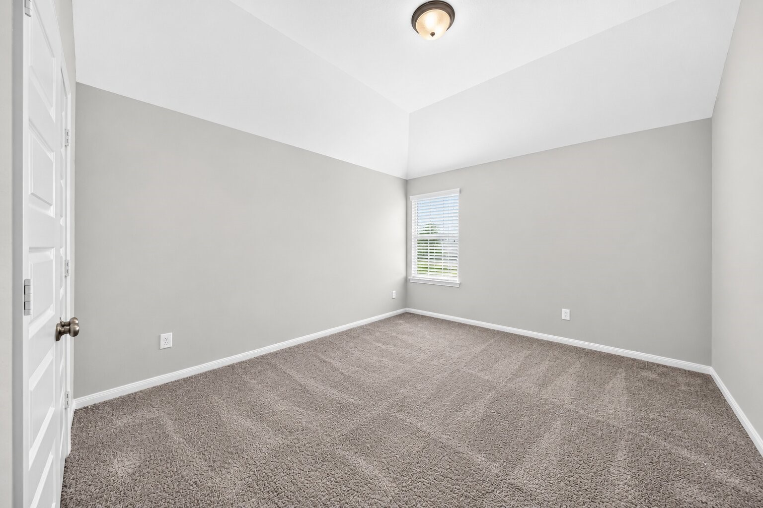 1935 Heather Canyon Drive, Pearland, TX 77089