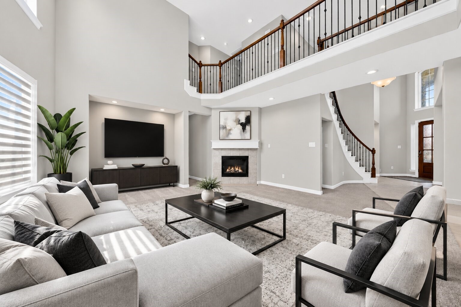 1935 Heather Canyon Drive, Pearland, TX 77089