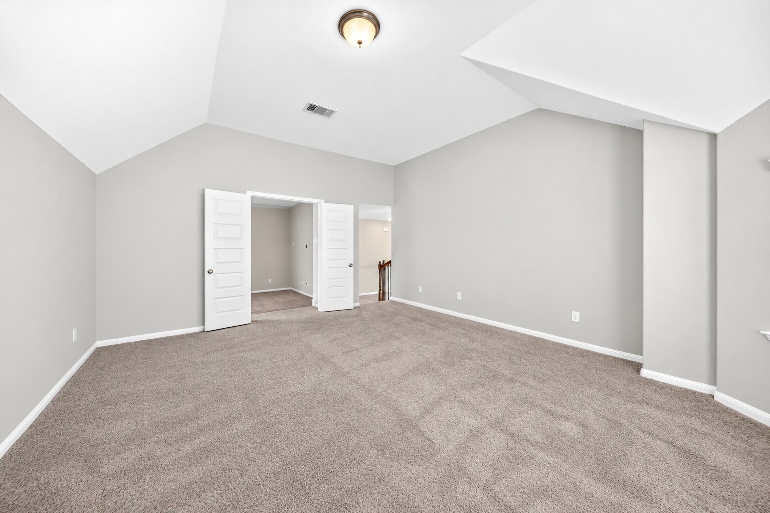1935 Heather Canyon Drive, Pearland, TX 77089