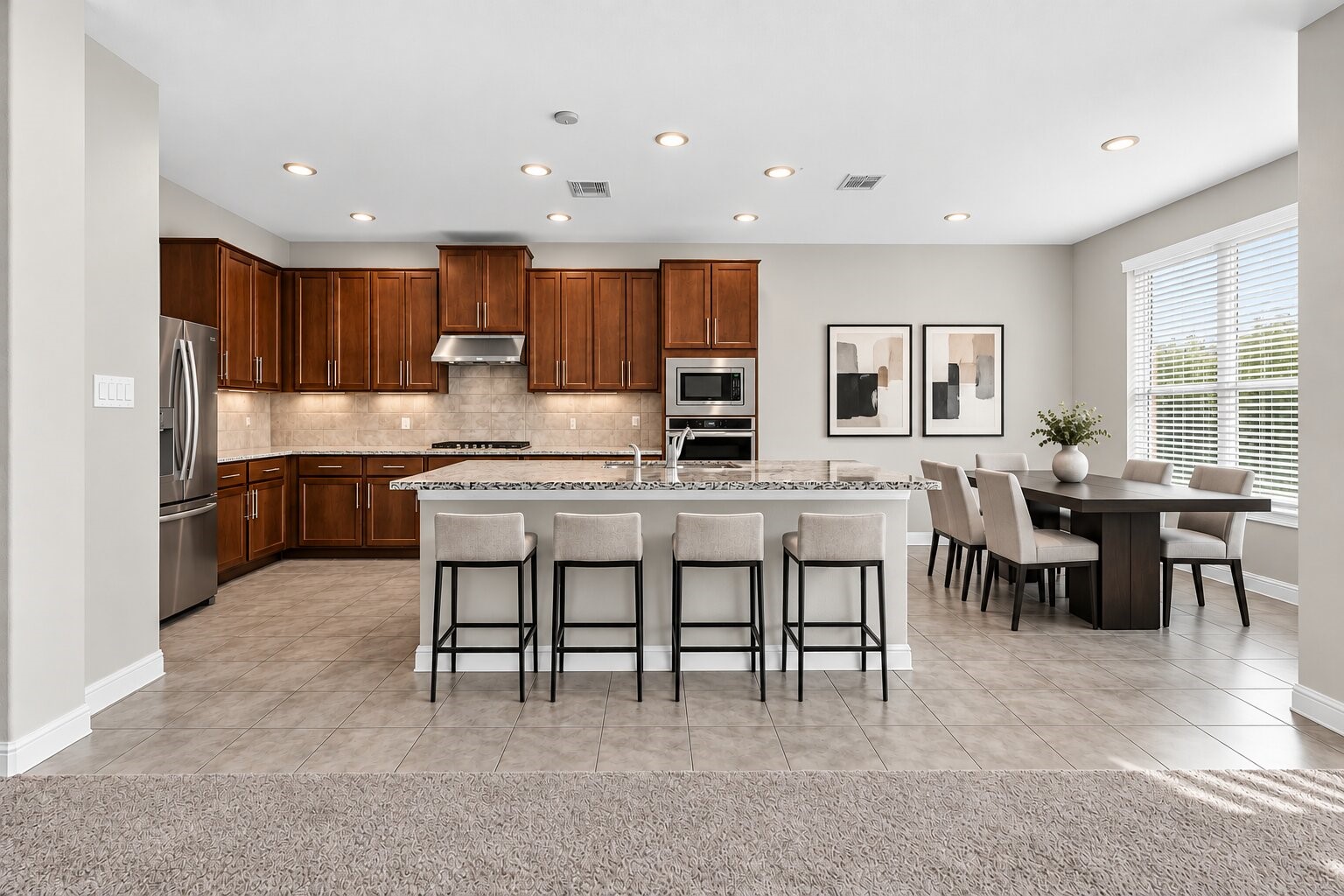 1935 Heather Canyon Drive, Pearland, TX 77089