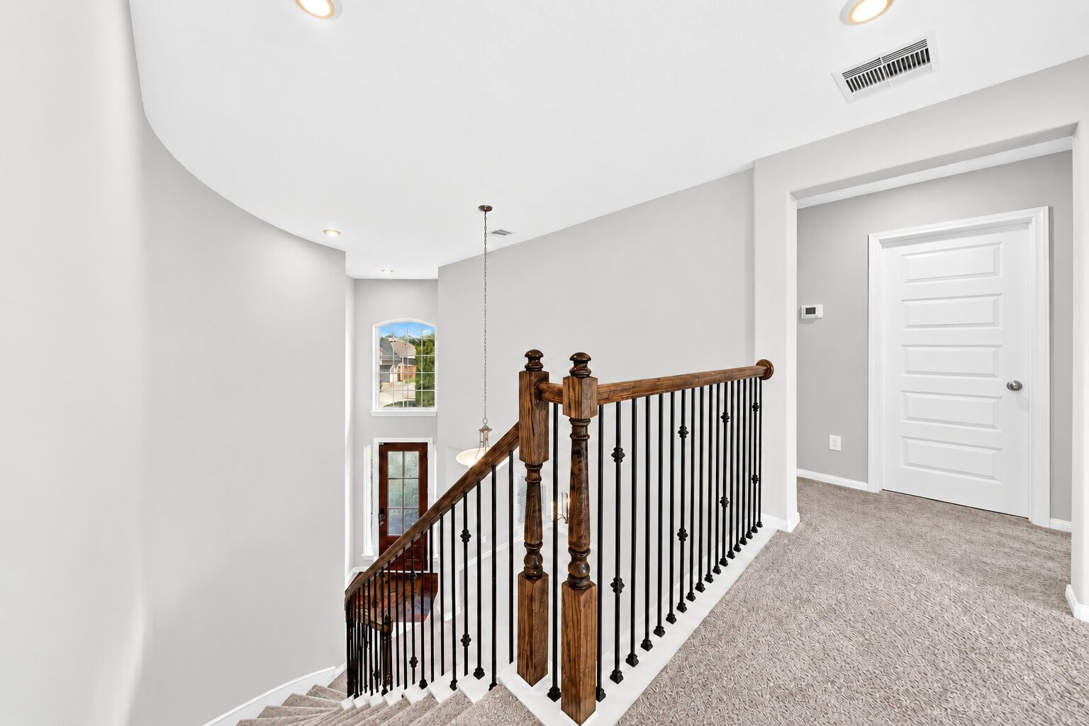 1935 Heather Canyon Drive, Pearland, TX 77089