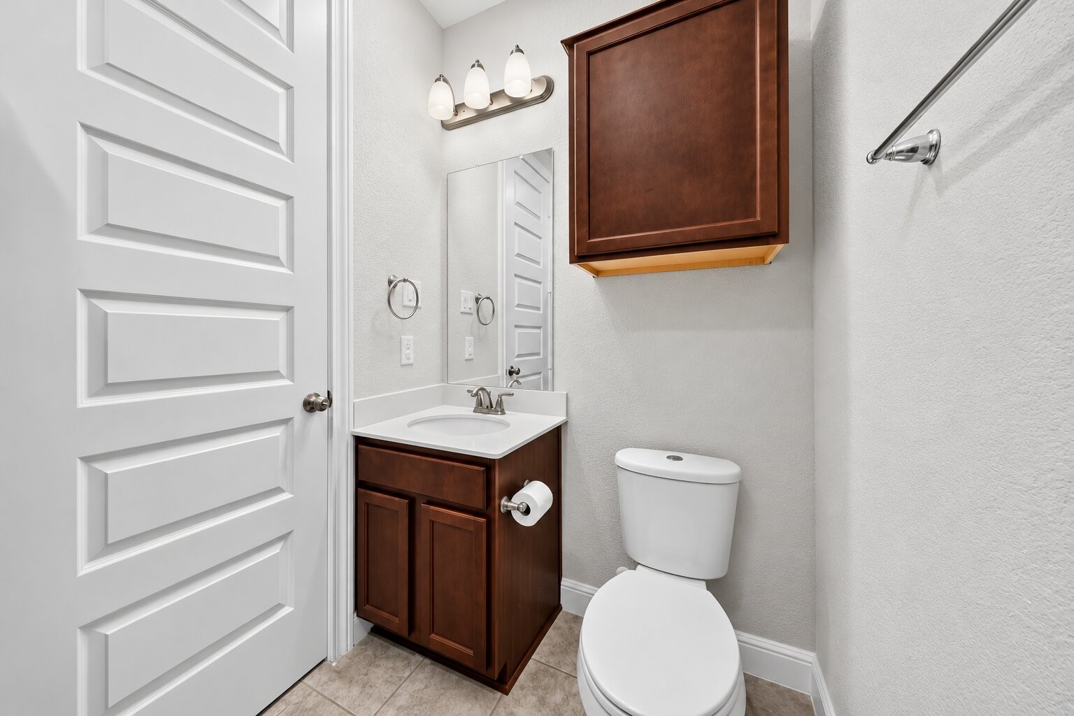 1935 Heather Canyon Drive, Pearland, TX 77089