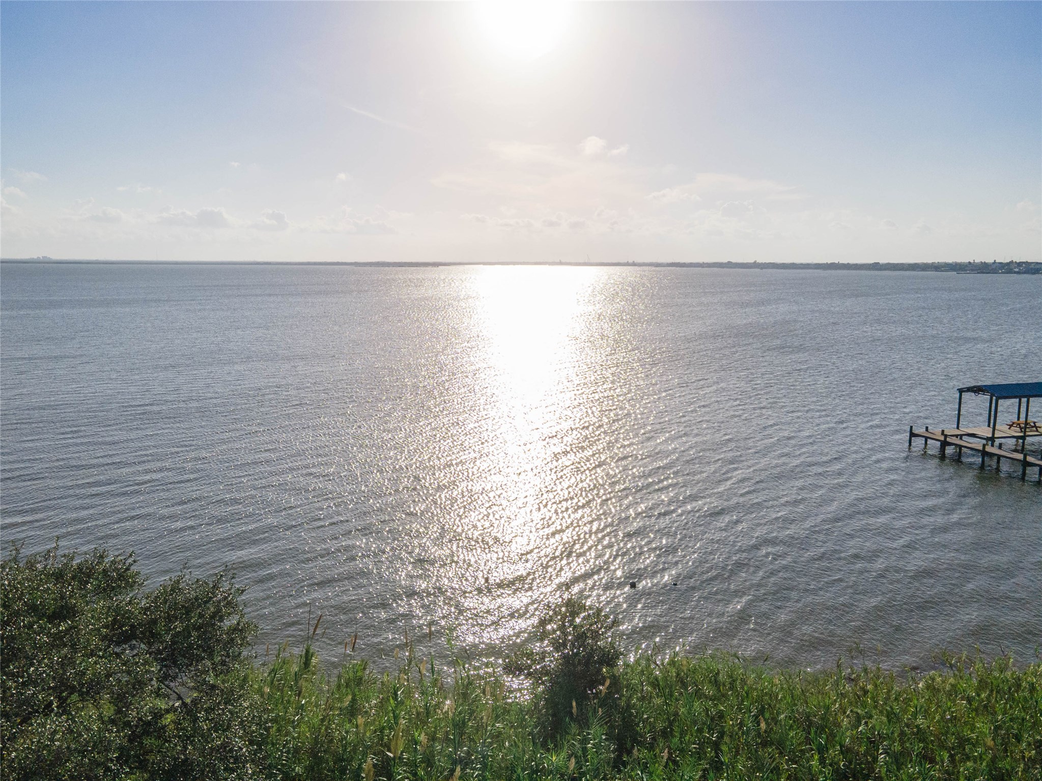 00 12th, San Leon, TX 77539