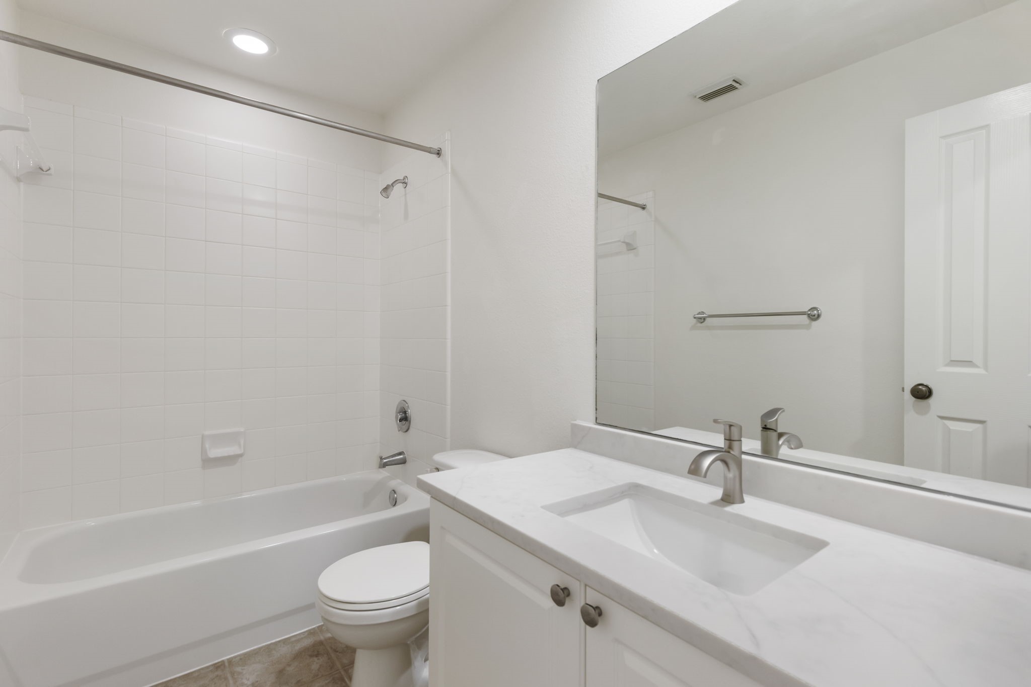 67 Woodlily Place, The Woodlands, TX 77382