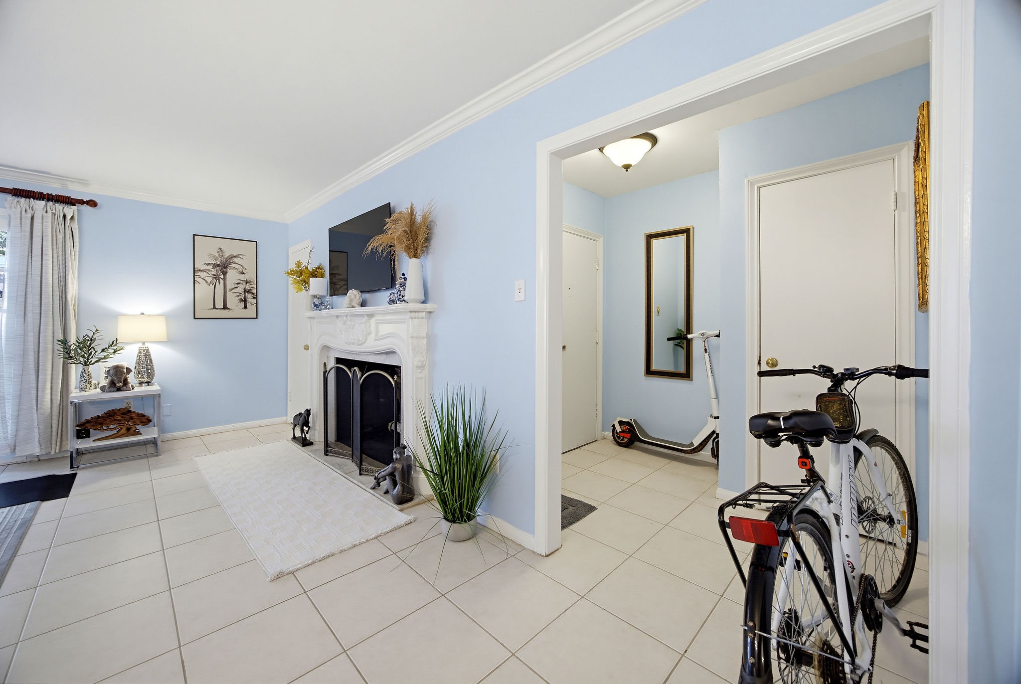 2600 Bellefontaine Street, #B12, Houston, TX 77025