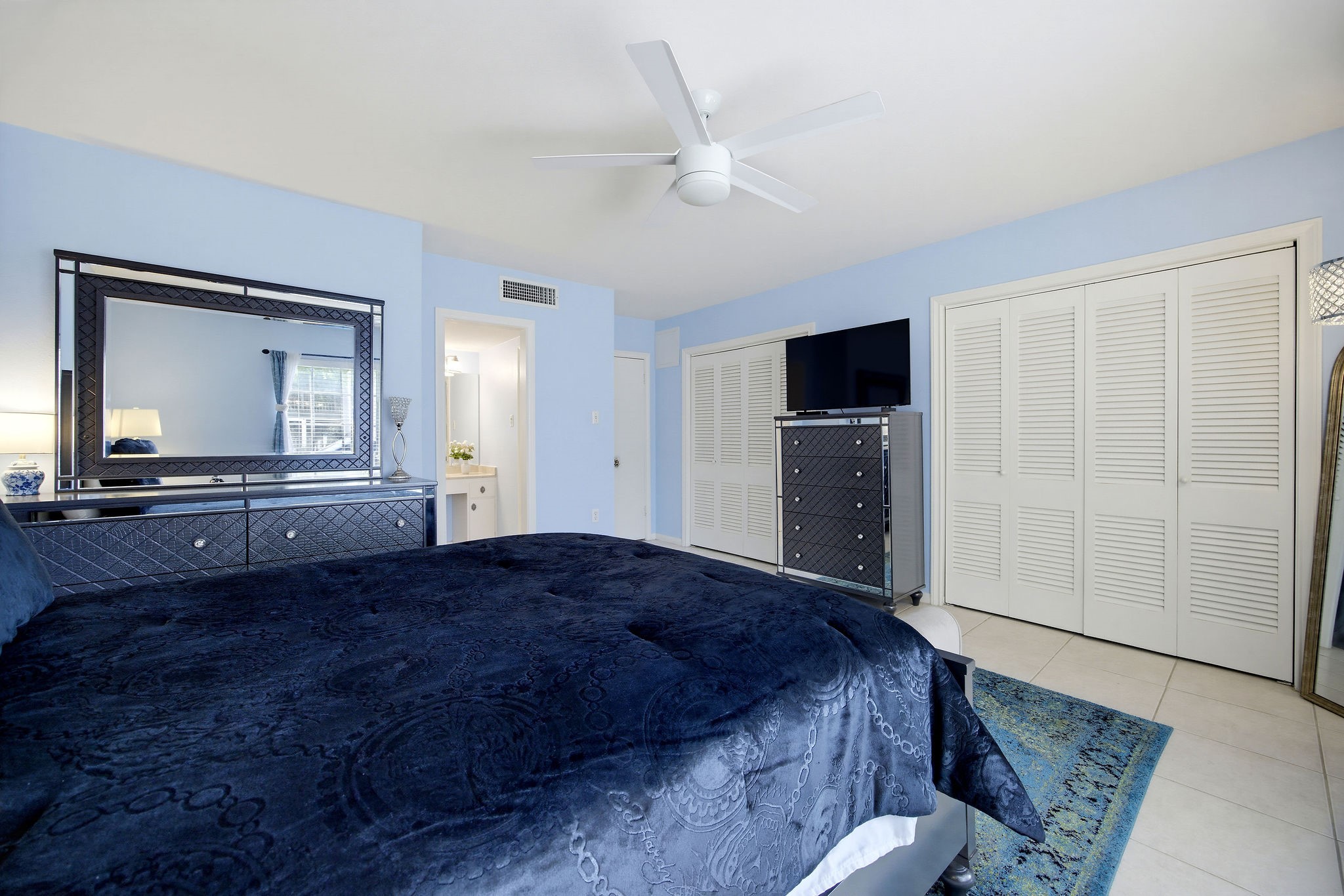 2600 Bellefontaine Street, #B12, Houston, TX 77025
