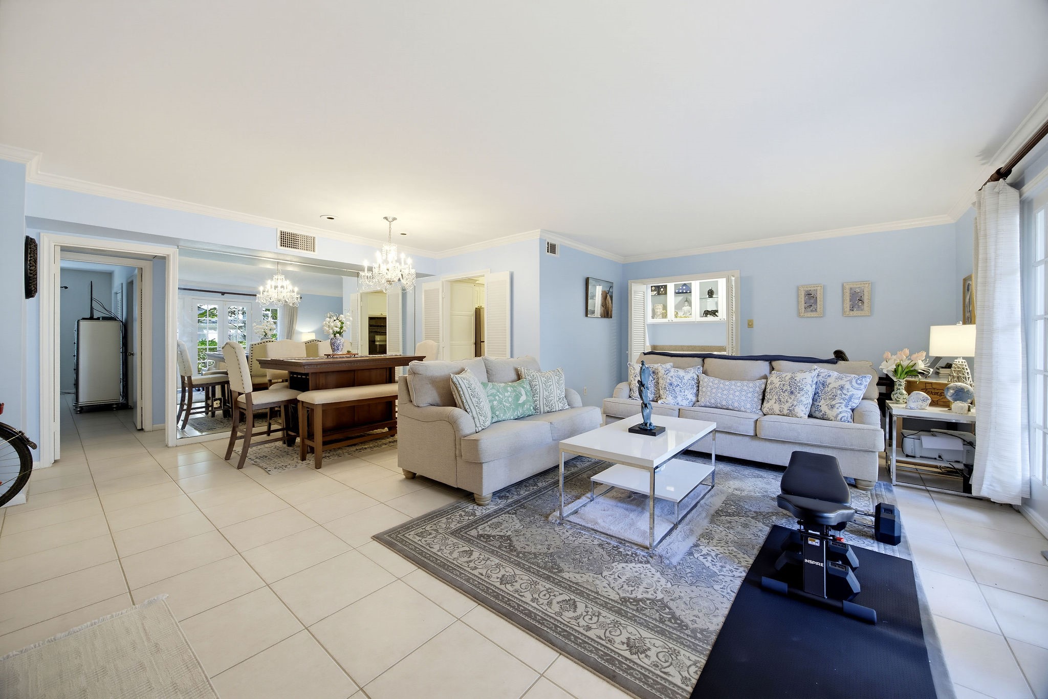 2600 Bellefontaine Street, #B12, Houston, TX 77025