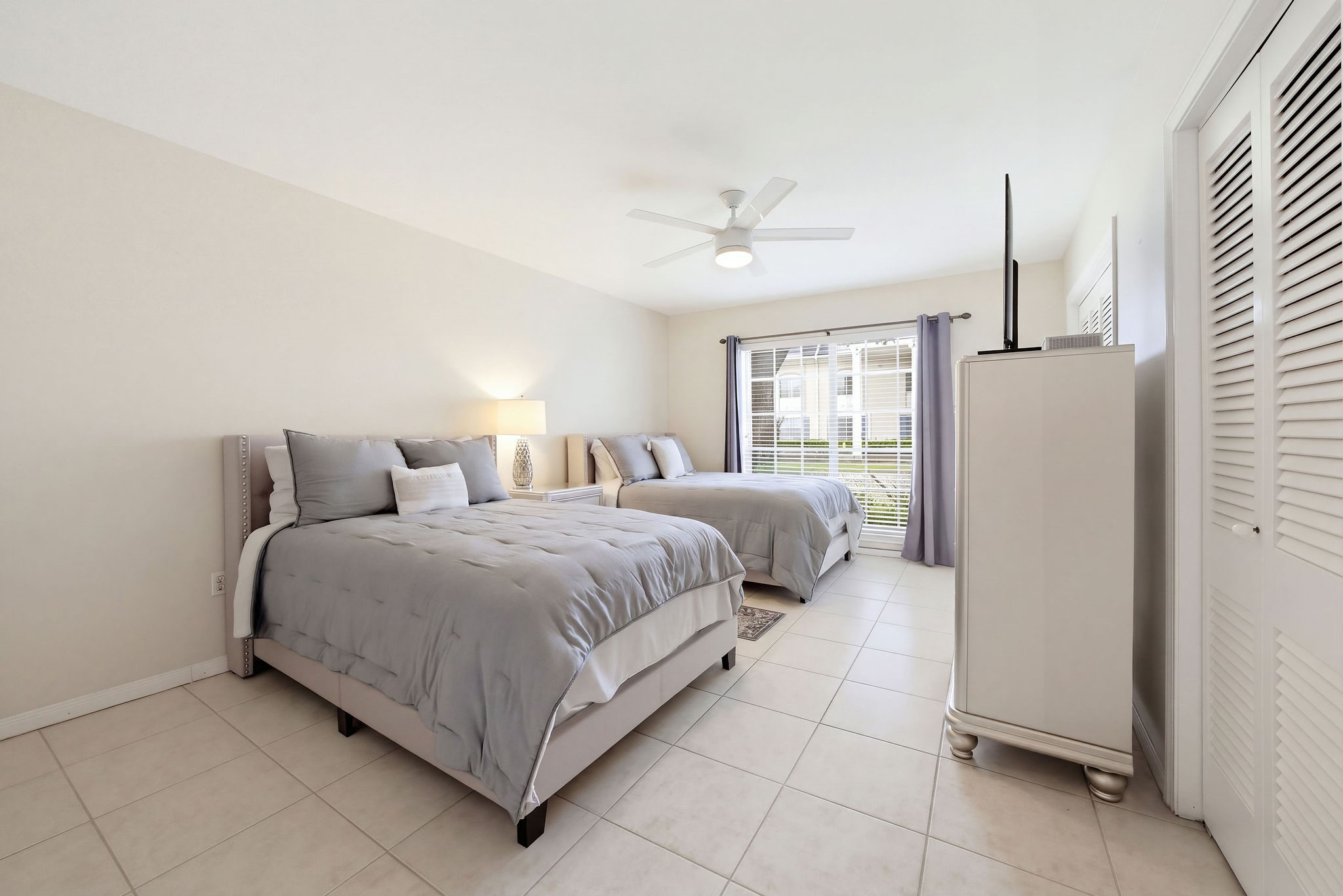 2600 Bellefontaine Street, #B12, Houston, TX 77025