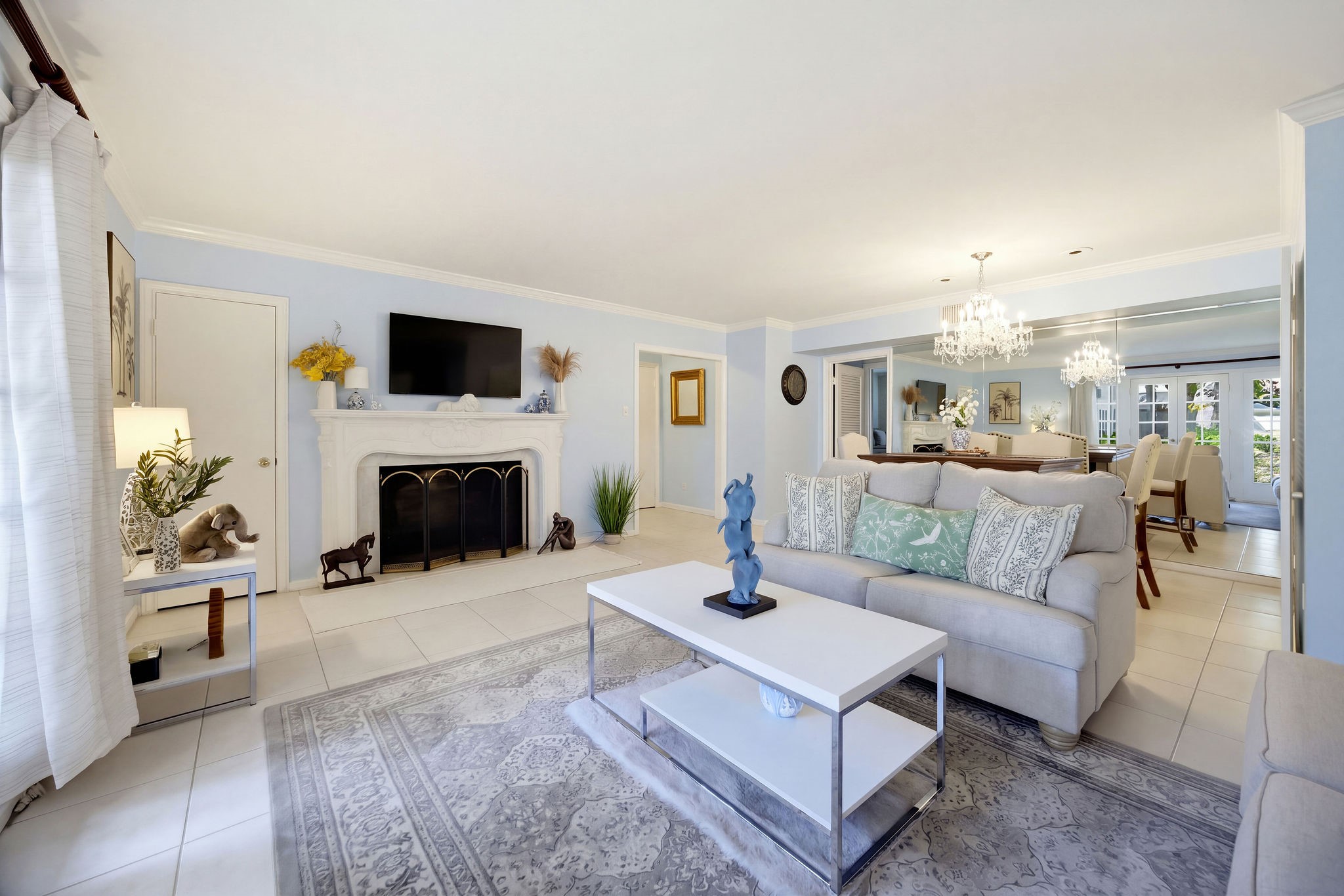 2600 Bellefontaine Street, #B12, Houston, TX 77025