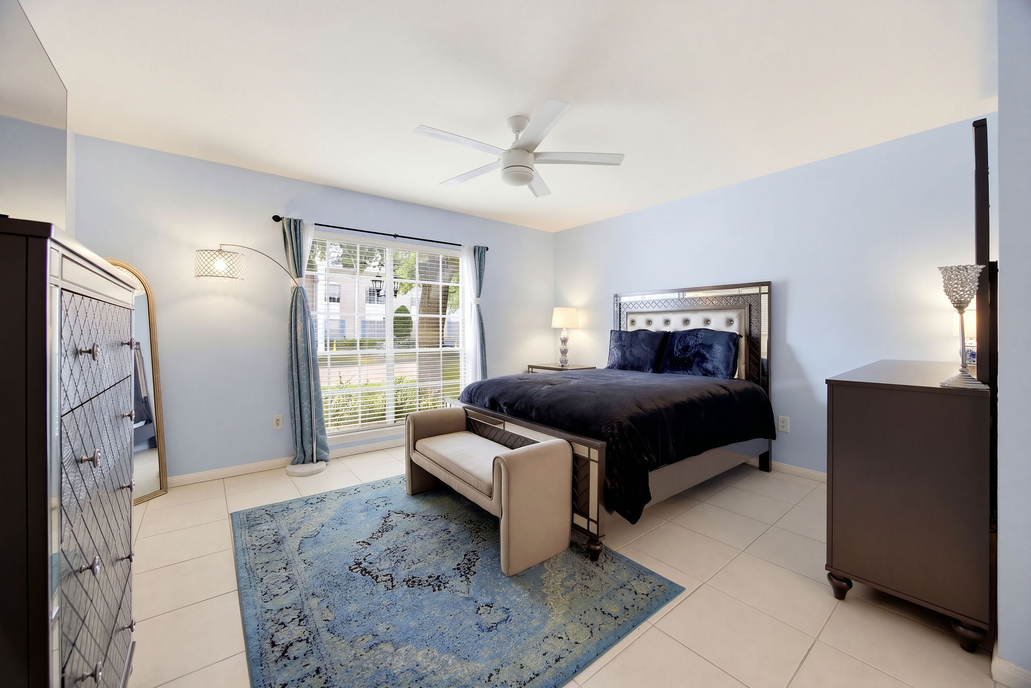 2600 Bellefontaine Street, #B12, Houston, TX 77025