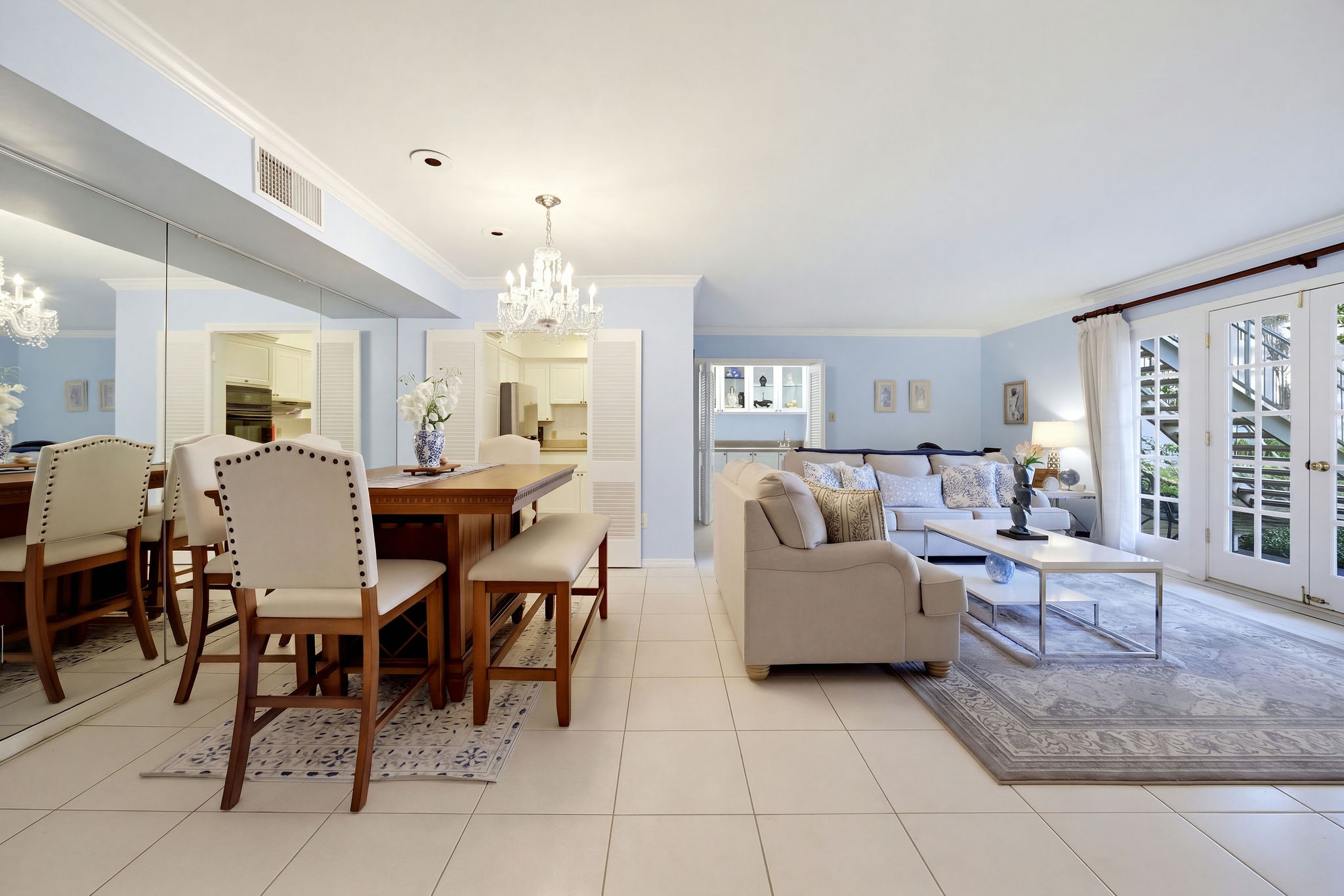 2600 Bellefontaine Street, #B12, Houston, TX 77025