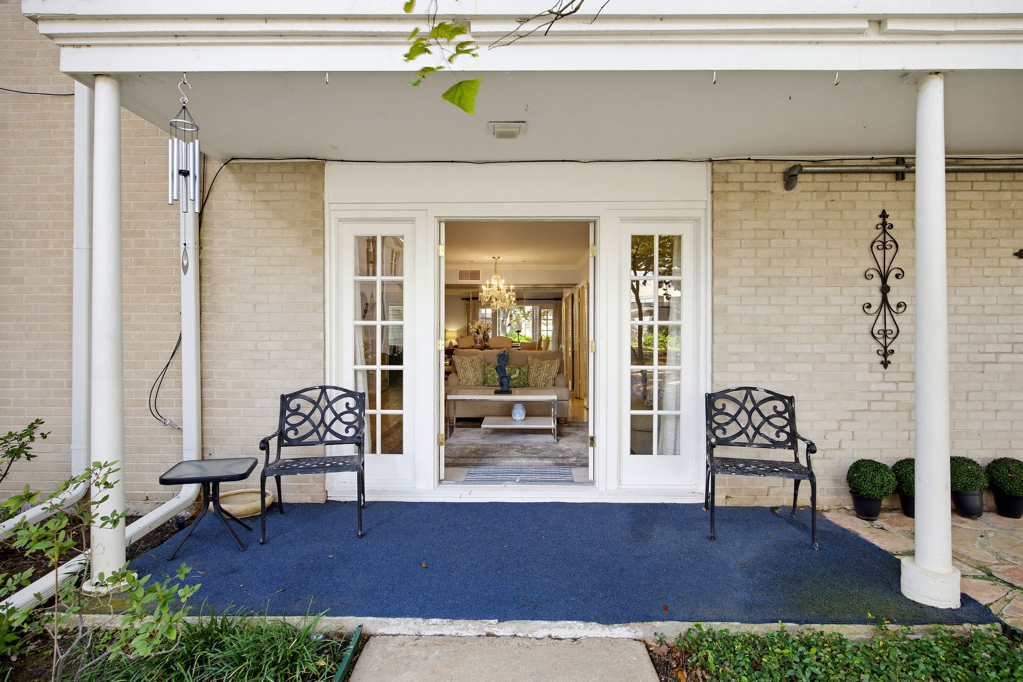 2600 Bellefontaine Street, #B12, Houston, TX 77025