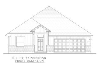 Elevation 3