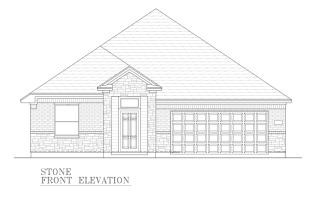 Elevation 2